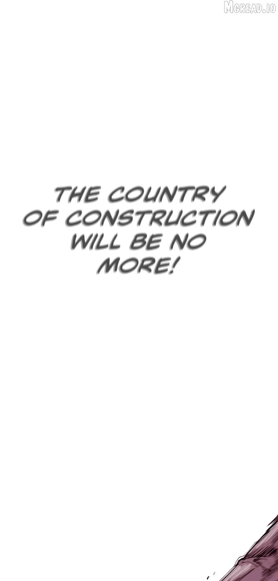 A Better Labor Chapter 54 - page 77
