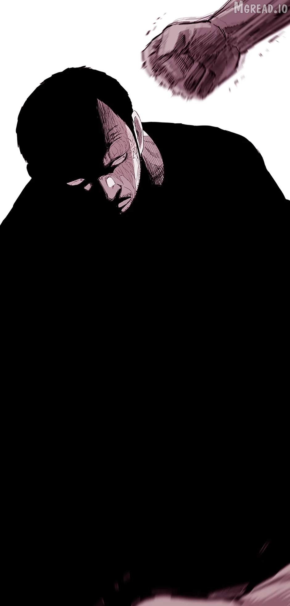 A Better Labor Chapter 54 - page 78