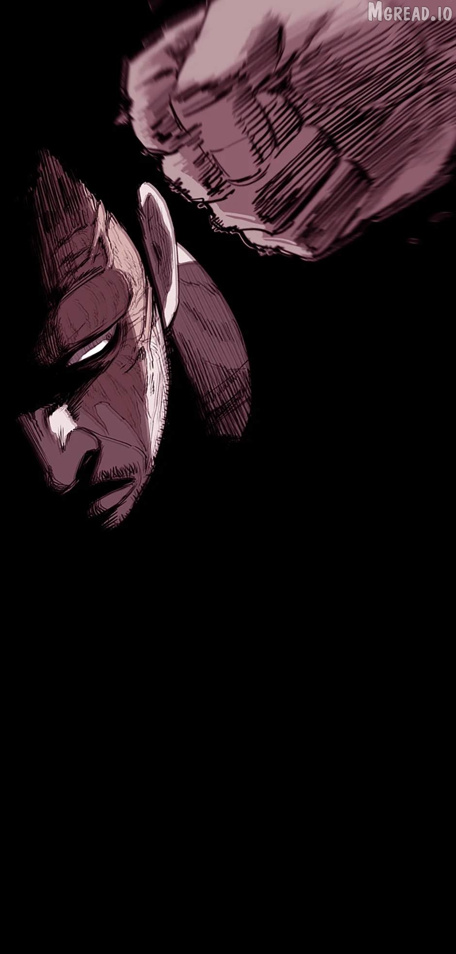 A Better Labor Chapter 54 - page 79