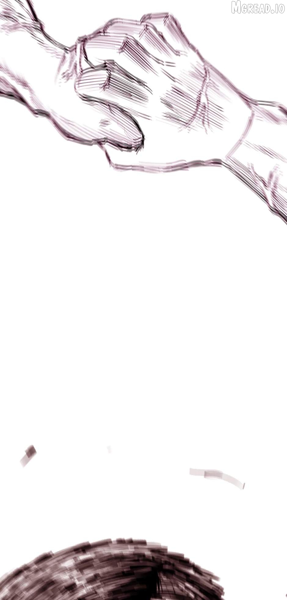 A Better Labor Chapter 54 - page 83