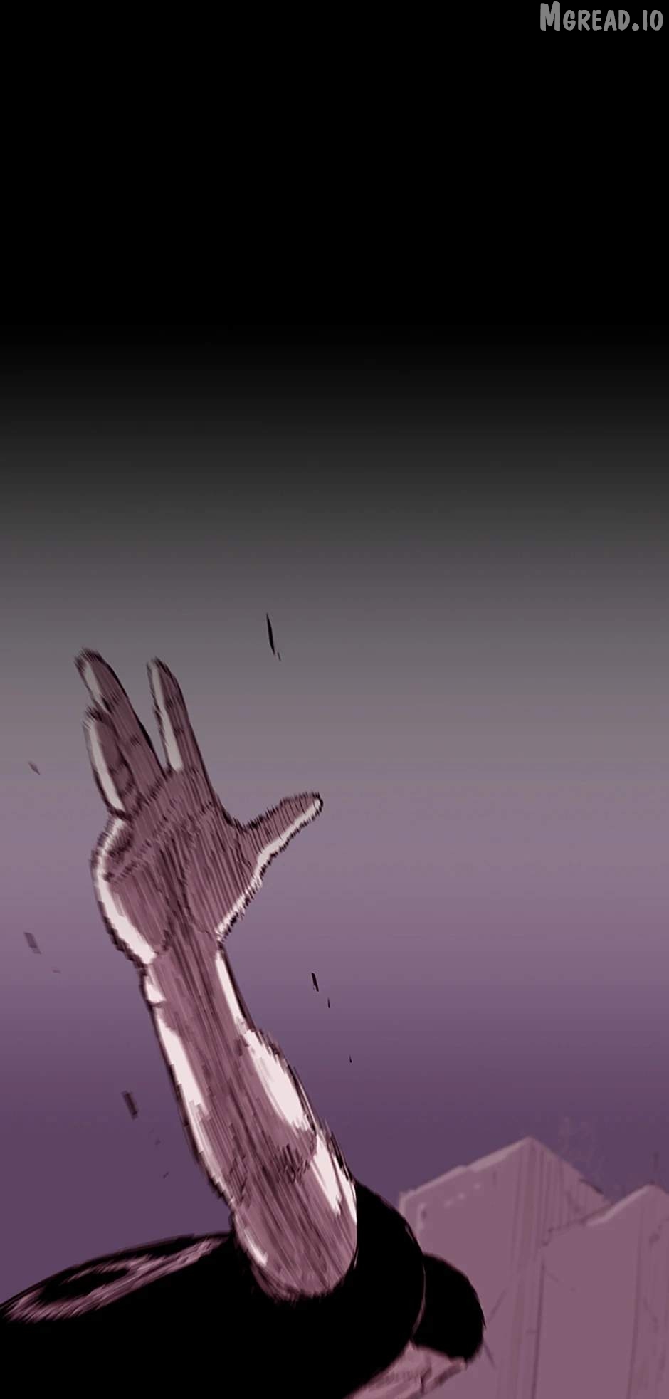 A Better Labor Chapter 54 - page 85