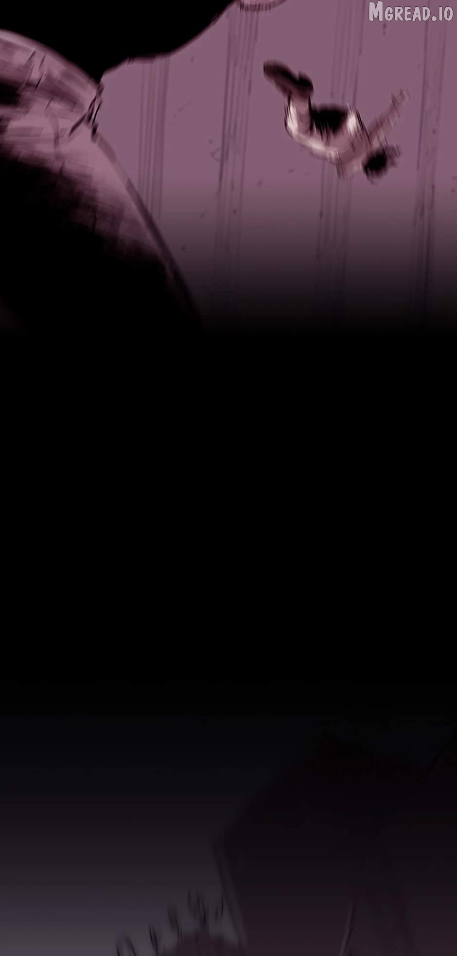 A Better Labor Chapter 54 - page 86