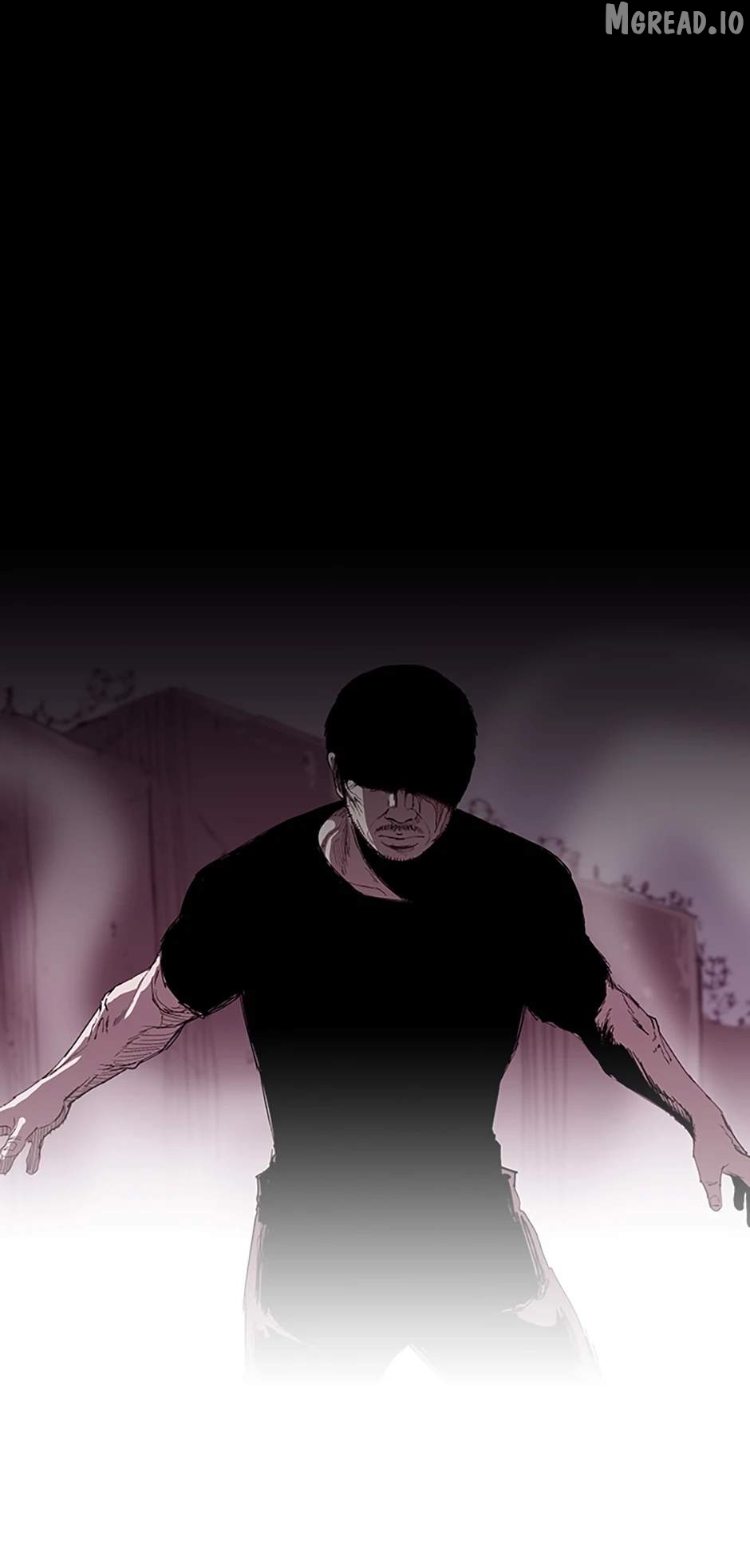 A Better Labor Chapter 54 - page 88