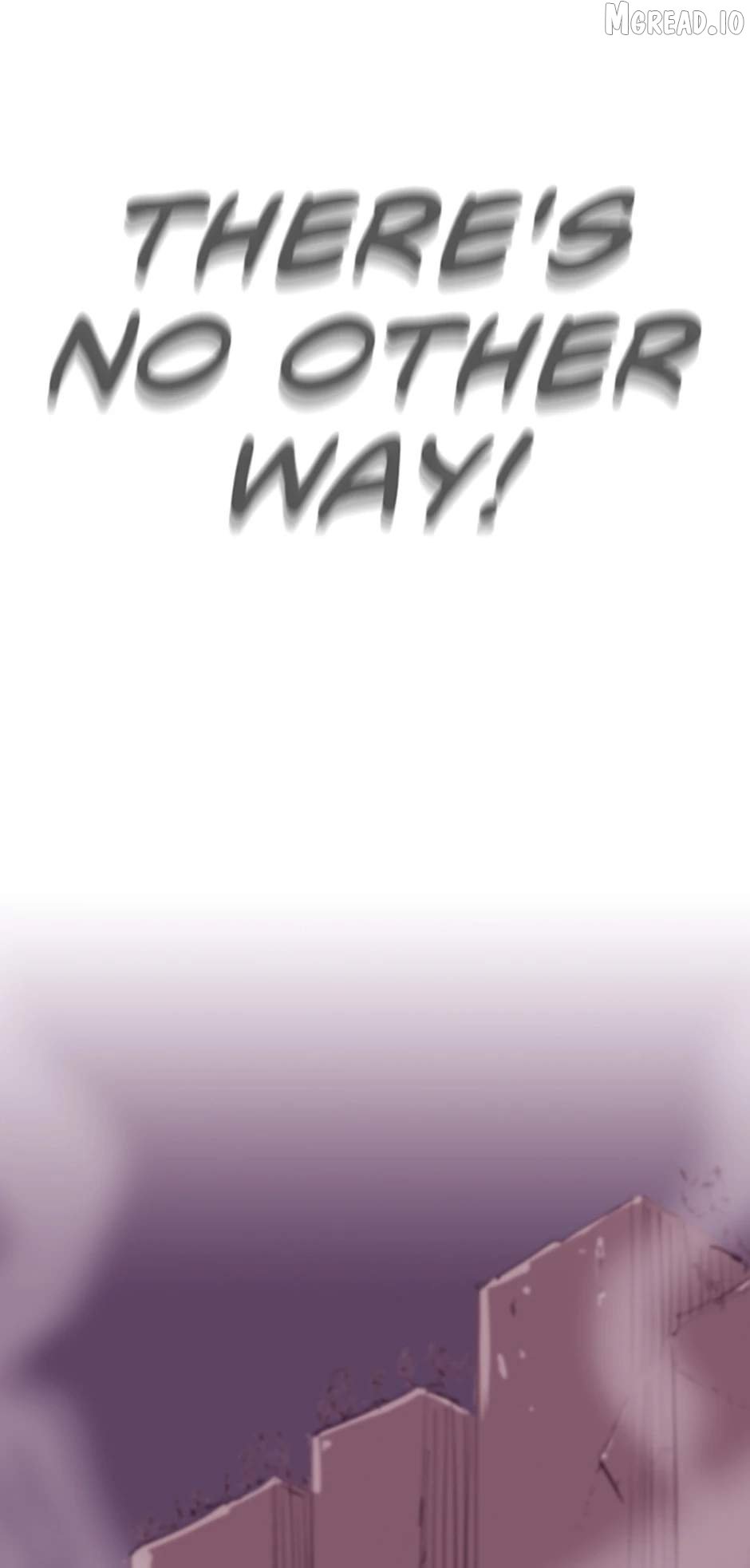 A Better Labor Chapter 54 - page 89