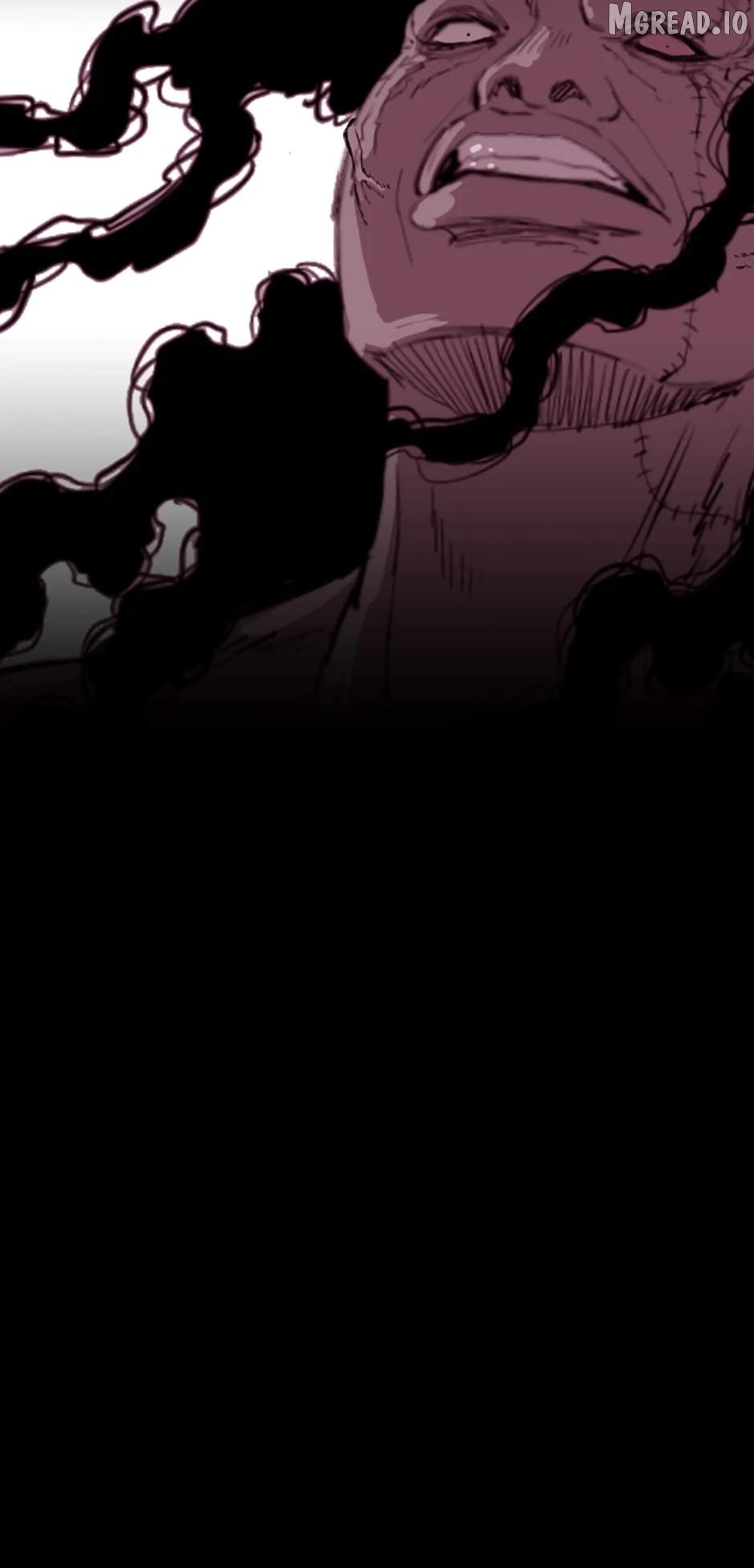 A Better Labor Chapter 54 - page 92