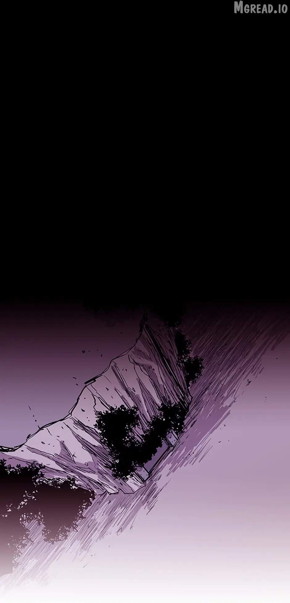 A Better Labor Chapter 66 - page 1