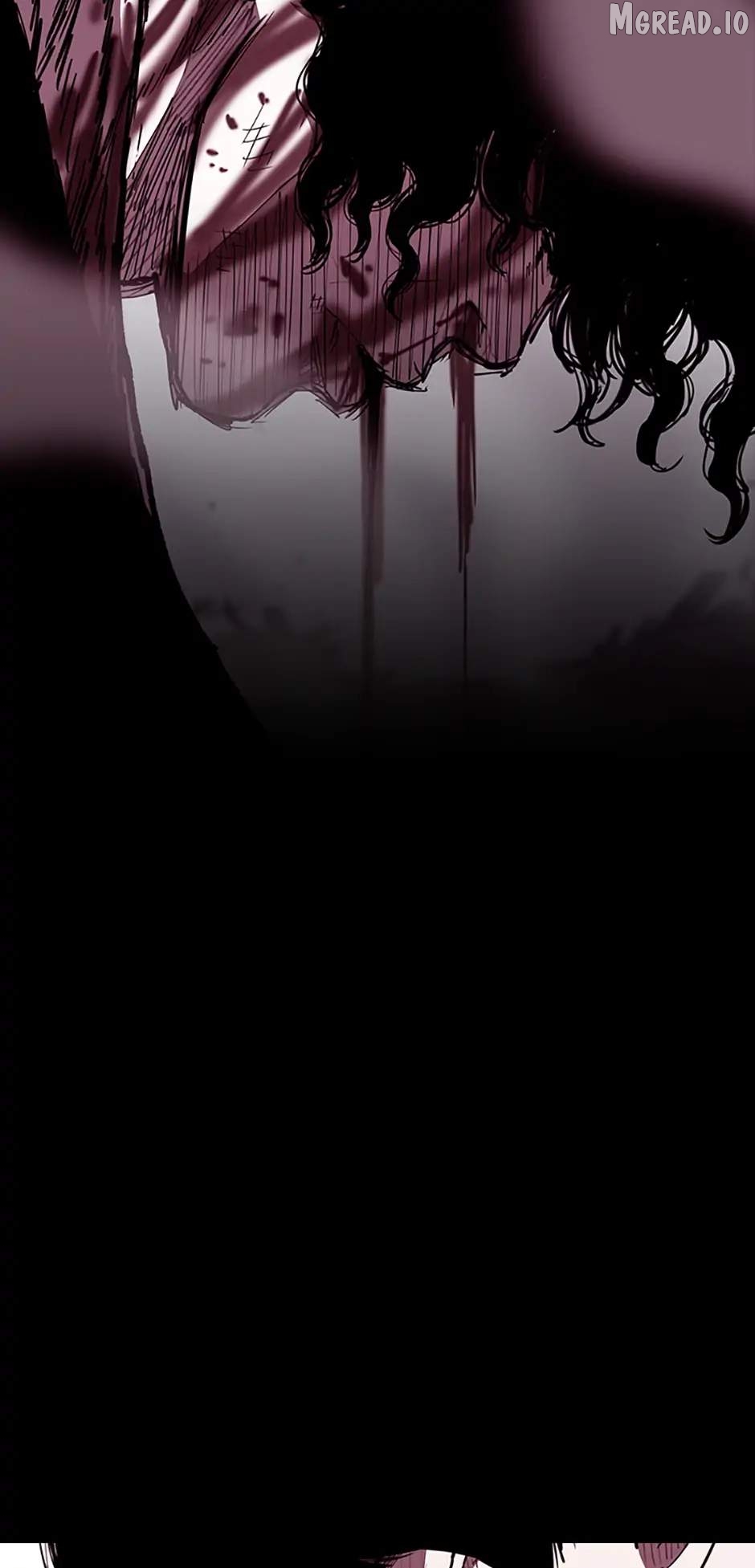 A Better Labor Chapter 66 - page 100
