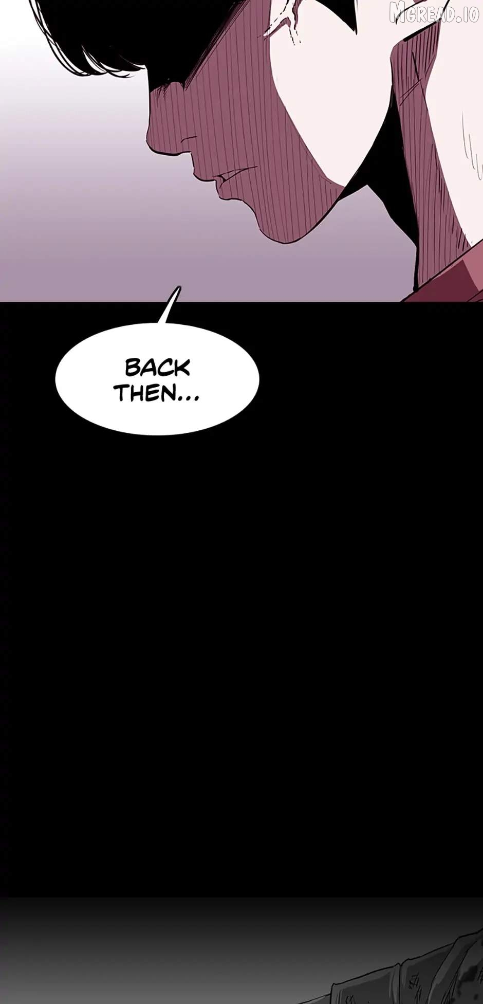 A Better Labor Chapter 66 - page 101