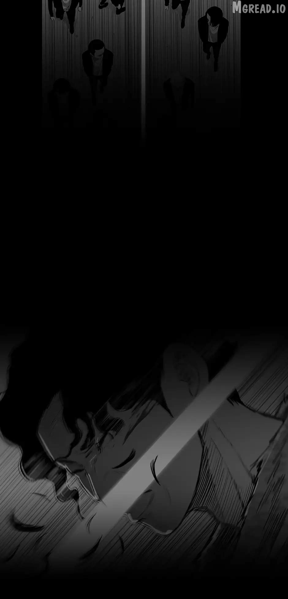 A Better Labor Chapter 66 - page 104