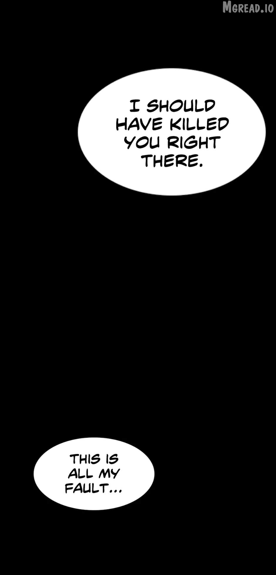 A Better Labor Chapter 66 - page 105