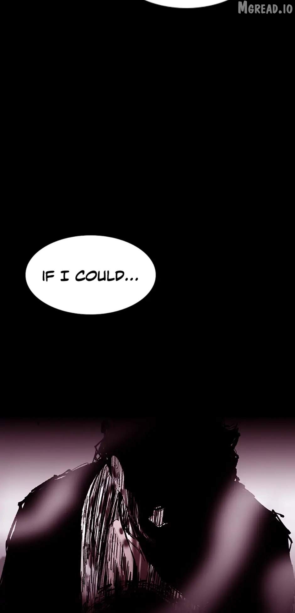 A Better Labor Chapter 66 - page 108
