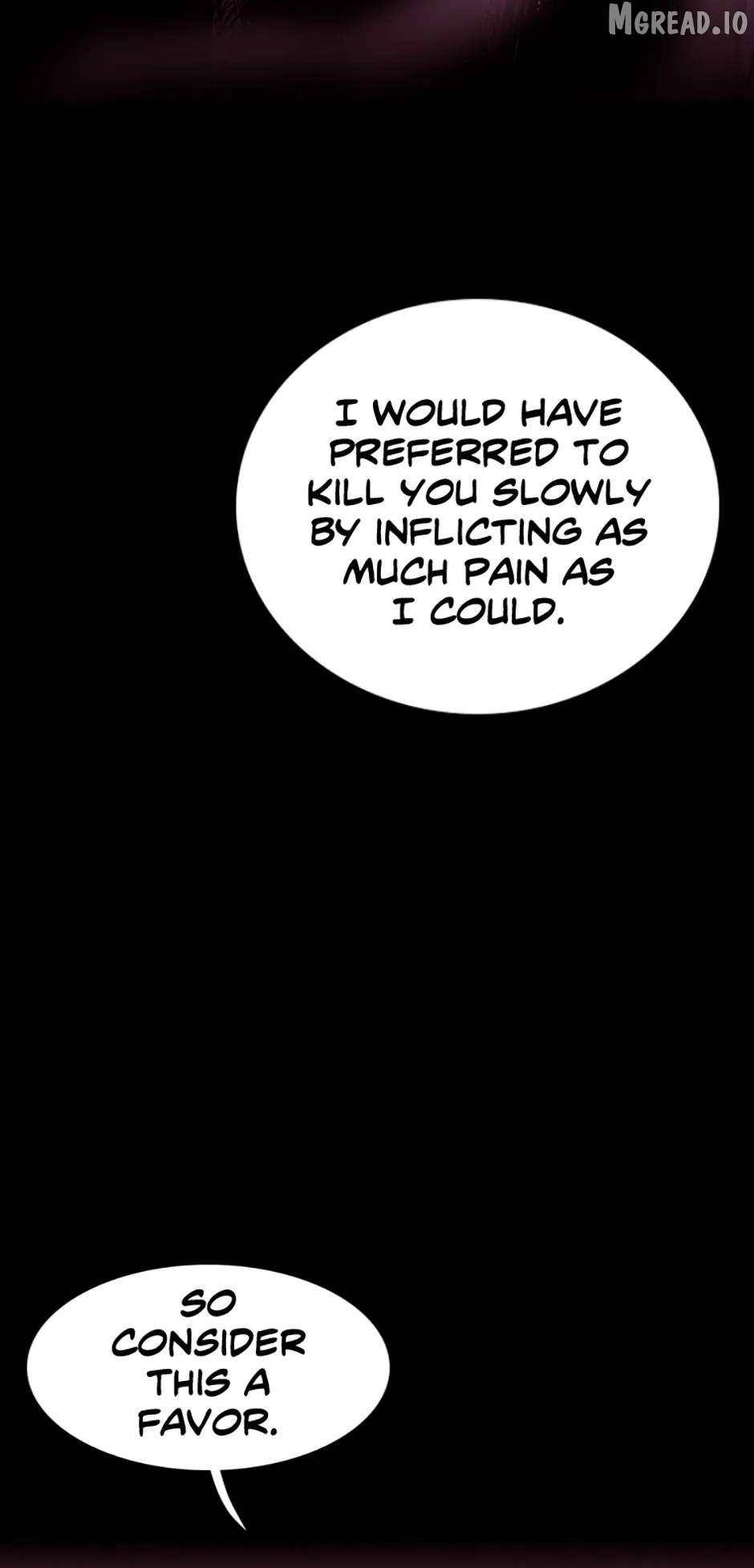 A Better Labor Chapter 66 - page 109
