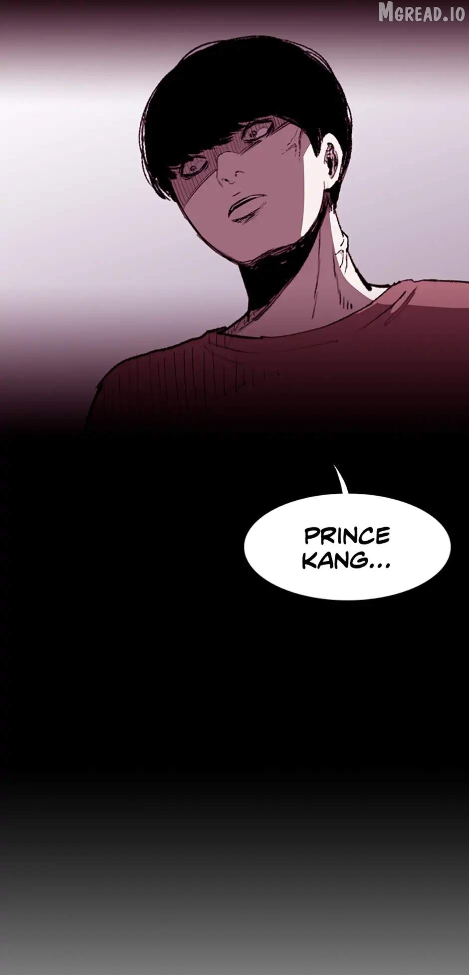 A Better Labor Chapter 66 - page 110