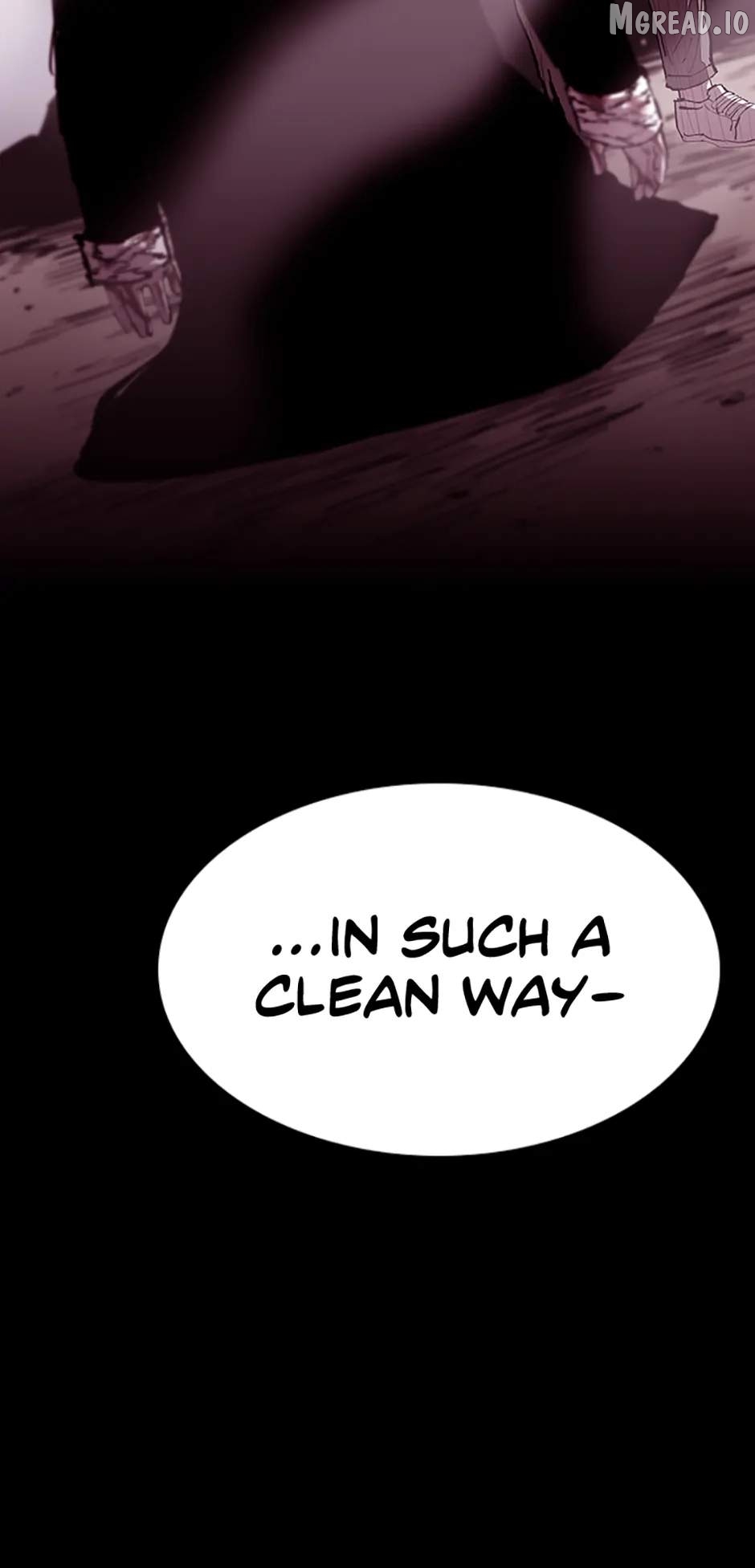 A Better Labor Chapter 66 - page 112