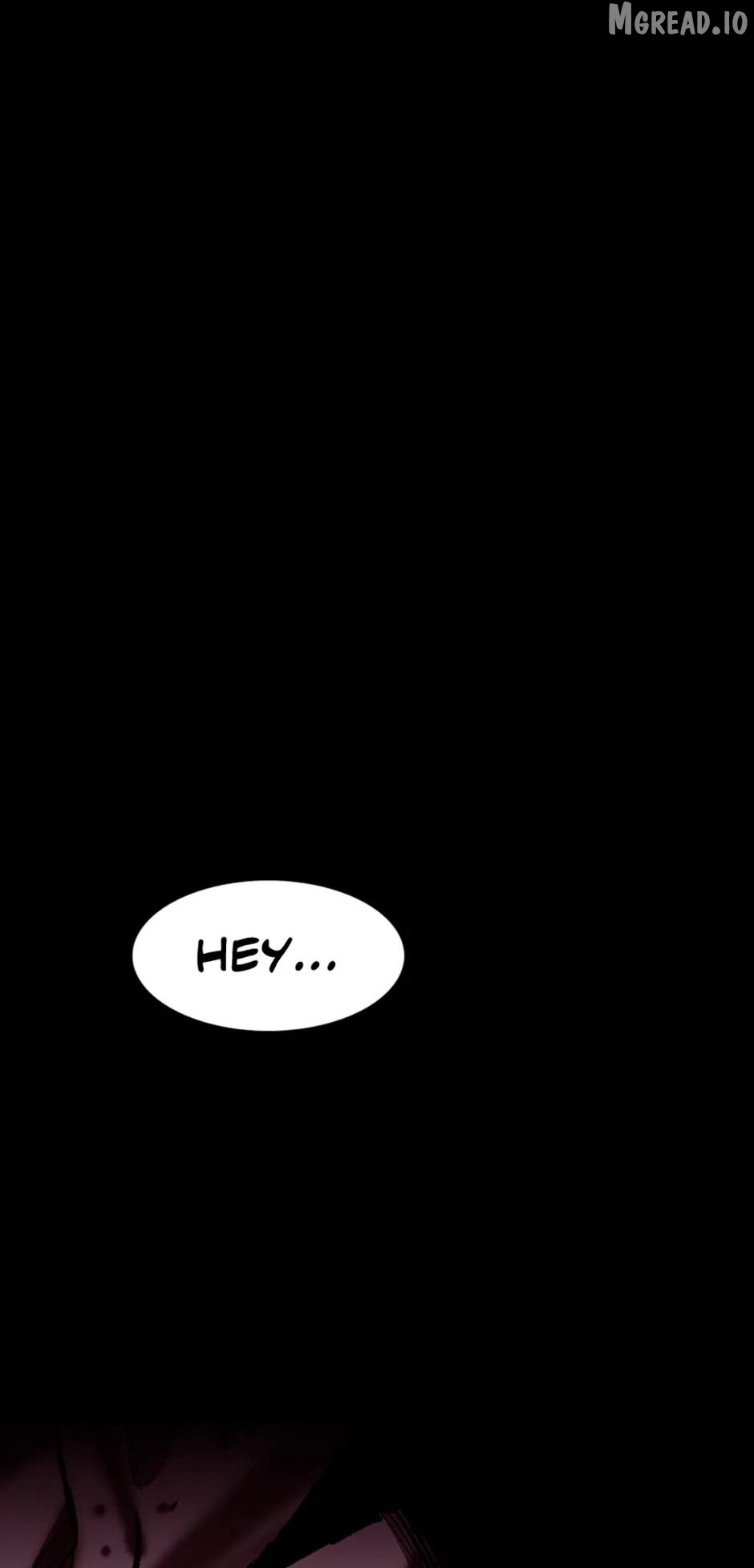 A Better Labor Chapter 66 - page 113
