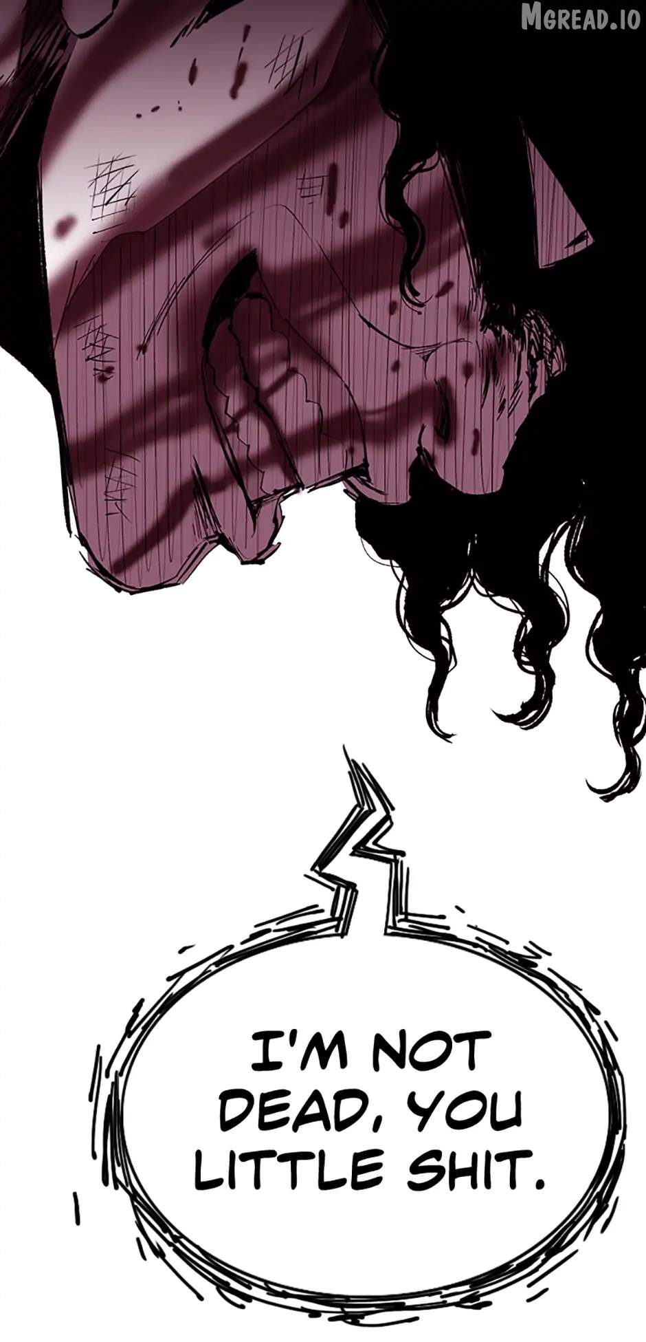 A Better Labor Chapter 66 - page 114