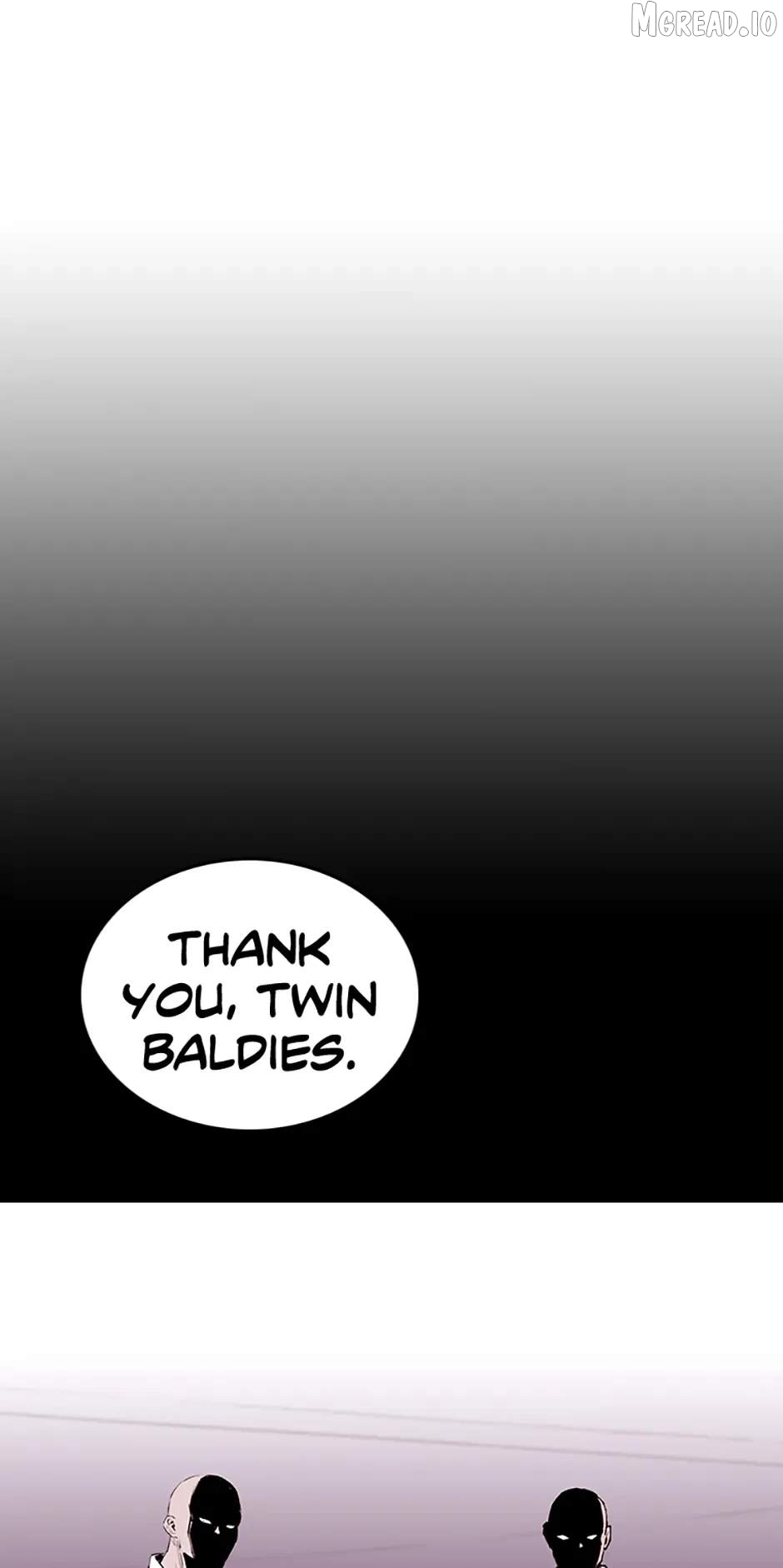 A Better Labor Chapter 66 - page 115