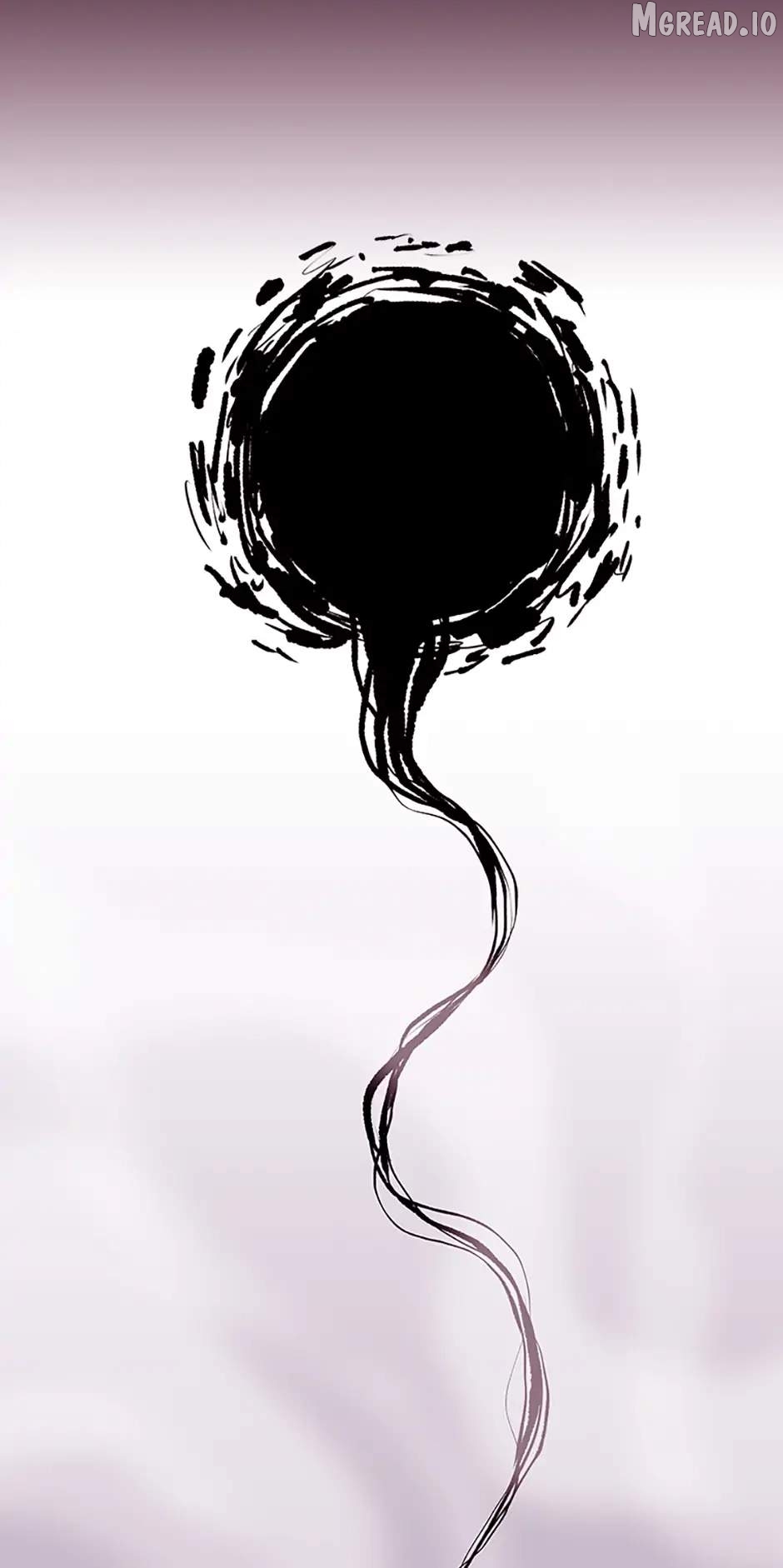 A Better Labor Chapter 66 - page 117