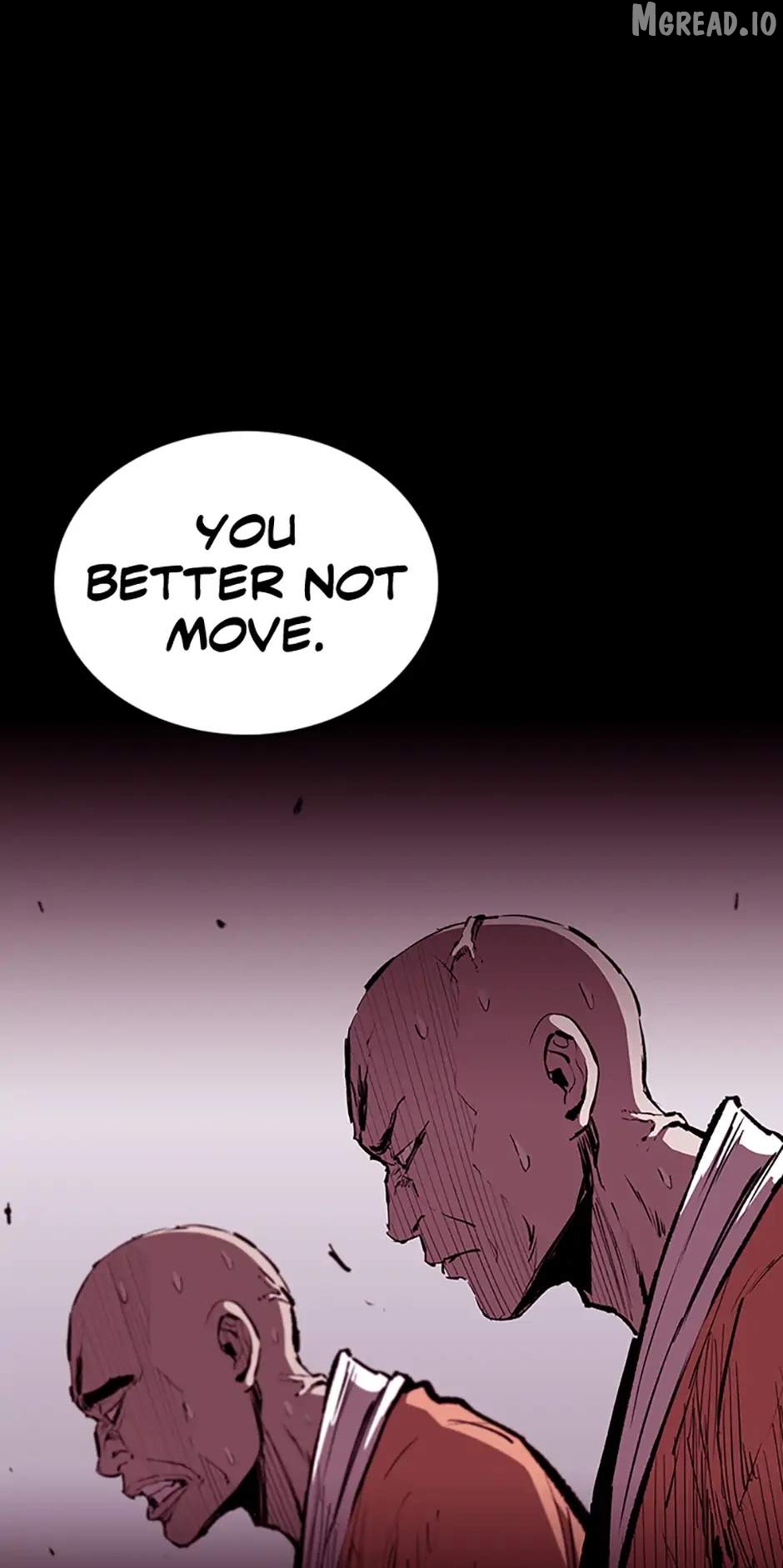 A Better Labor Chapter 66 - page 119