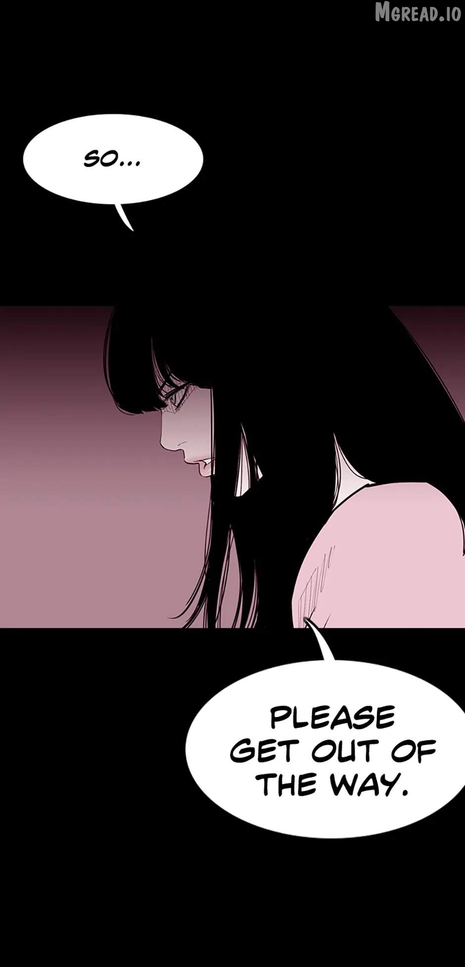 A Better Labor Chapter 66 - page 12