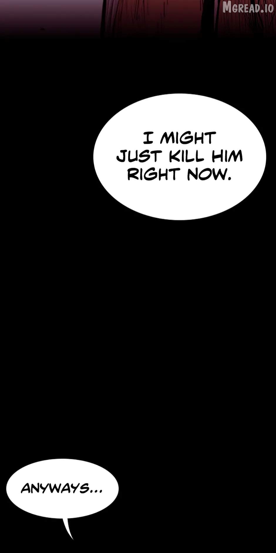 A Better Labor Chapter 66 - page 120