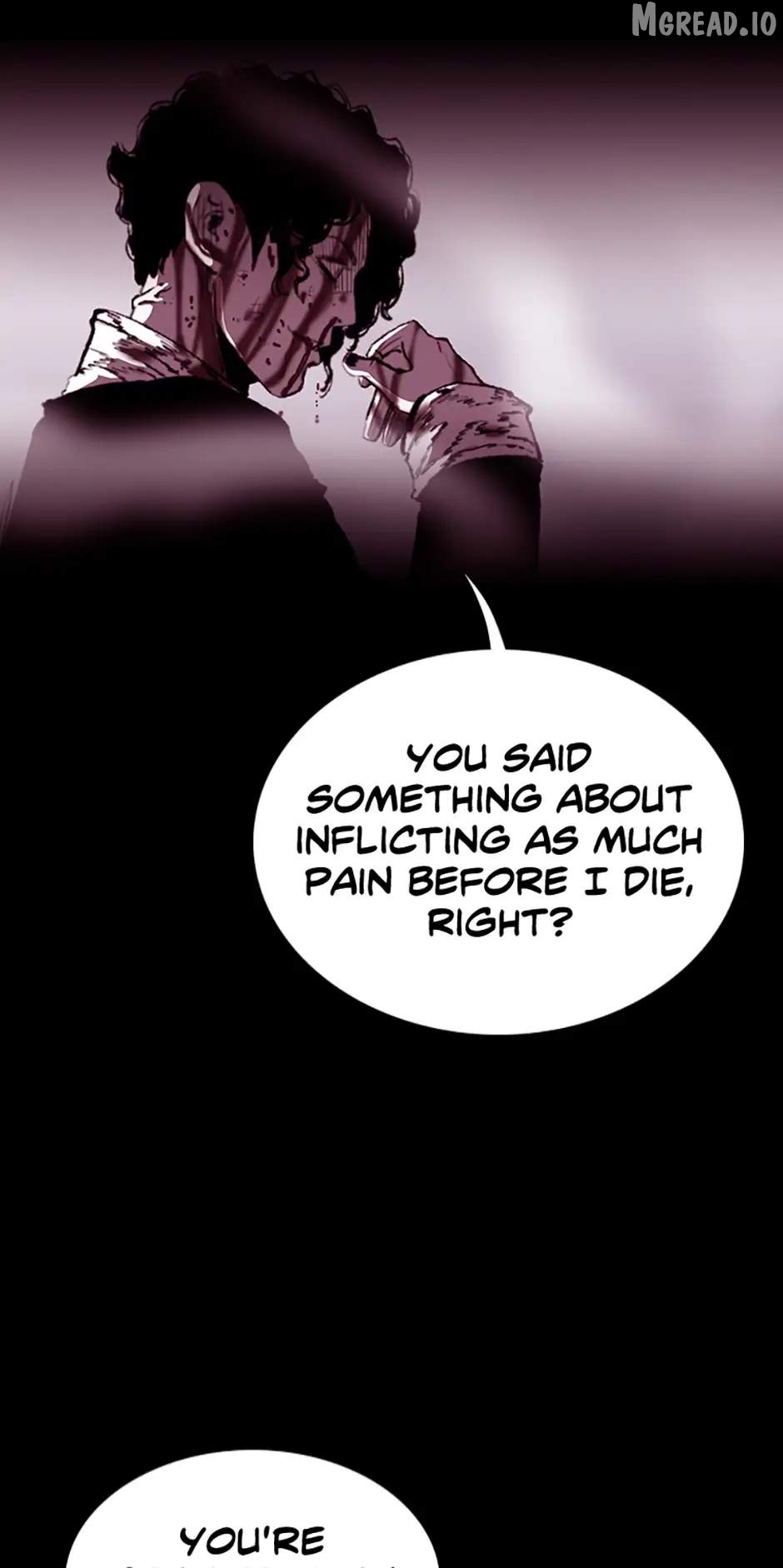 A Better Labor Chapter 66 - page 121