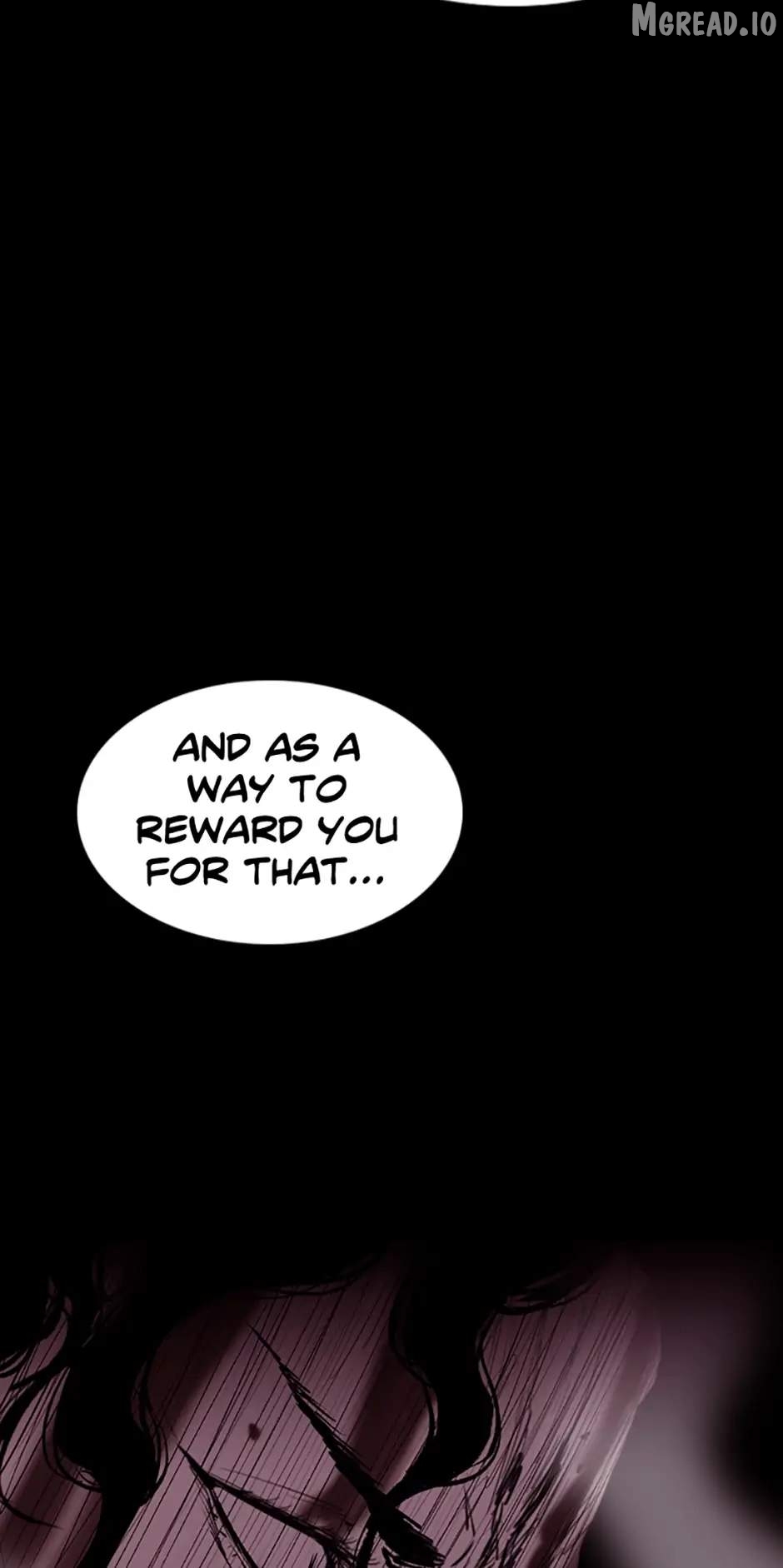 A Better Labor Chapter 66 - page 123