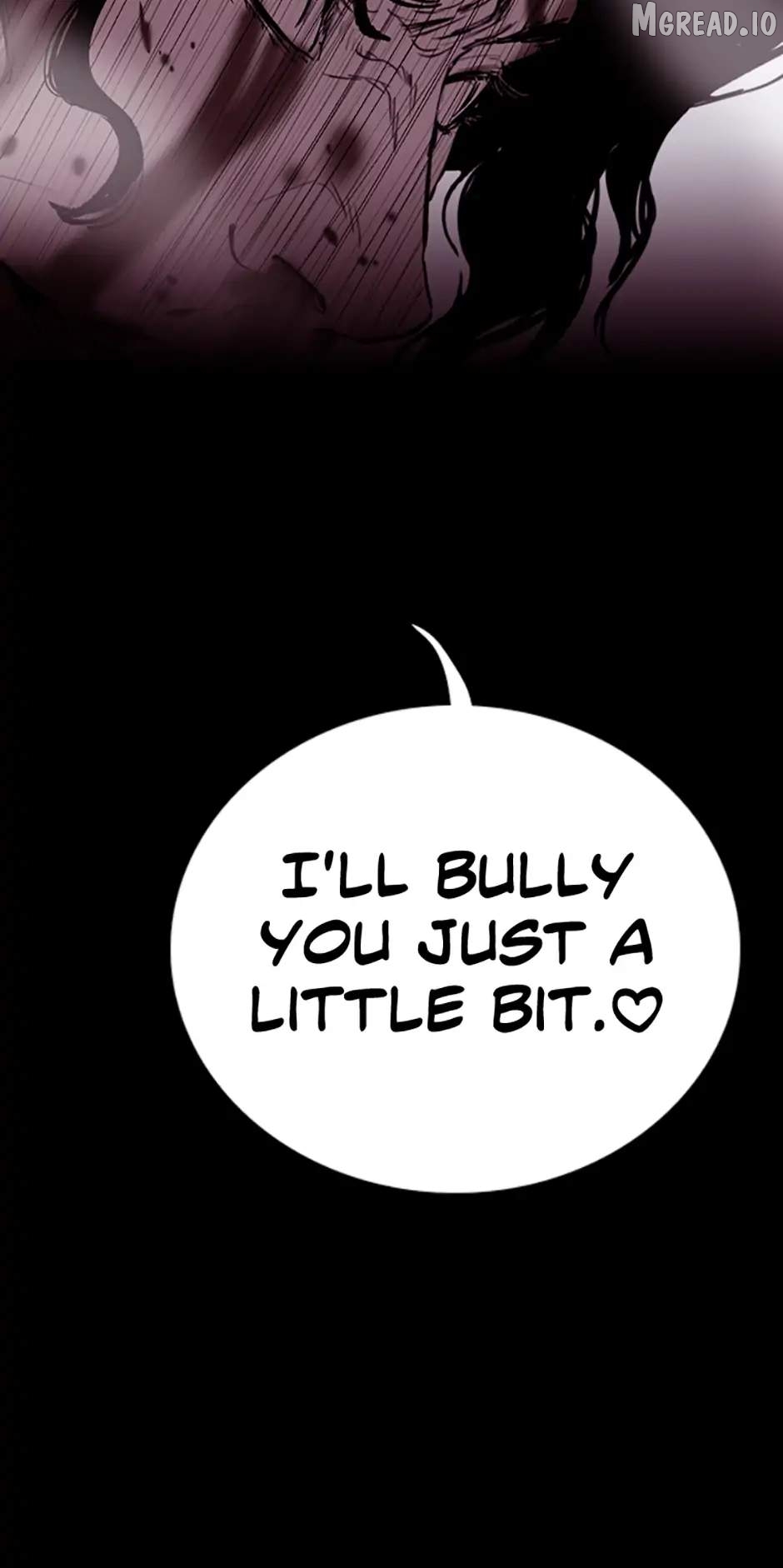 A Better Labor Chapter 66 - page 124