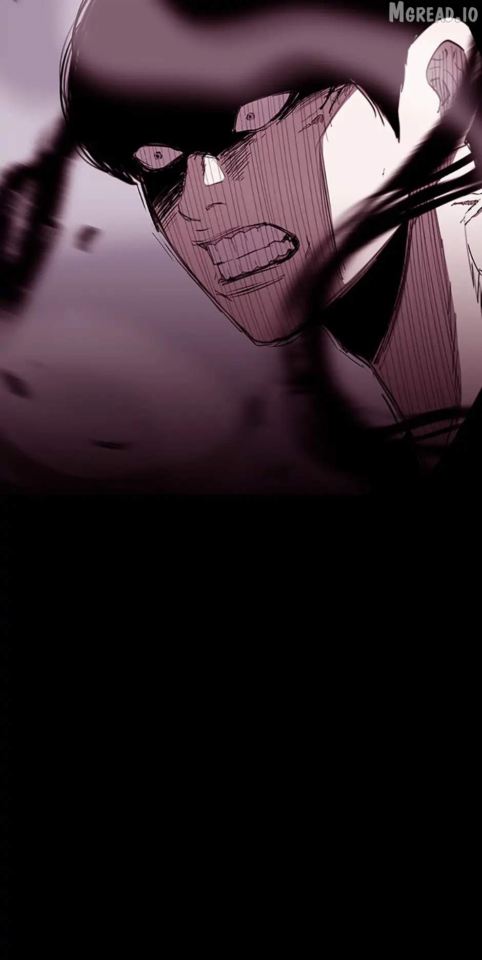 A Better Labor Chapter 66 - page 126
