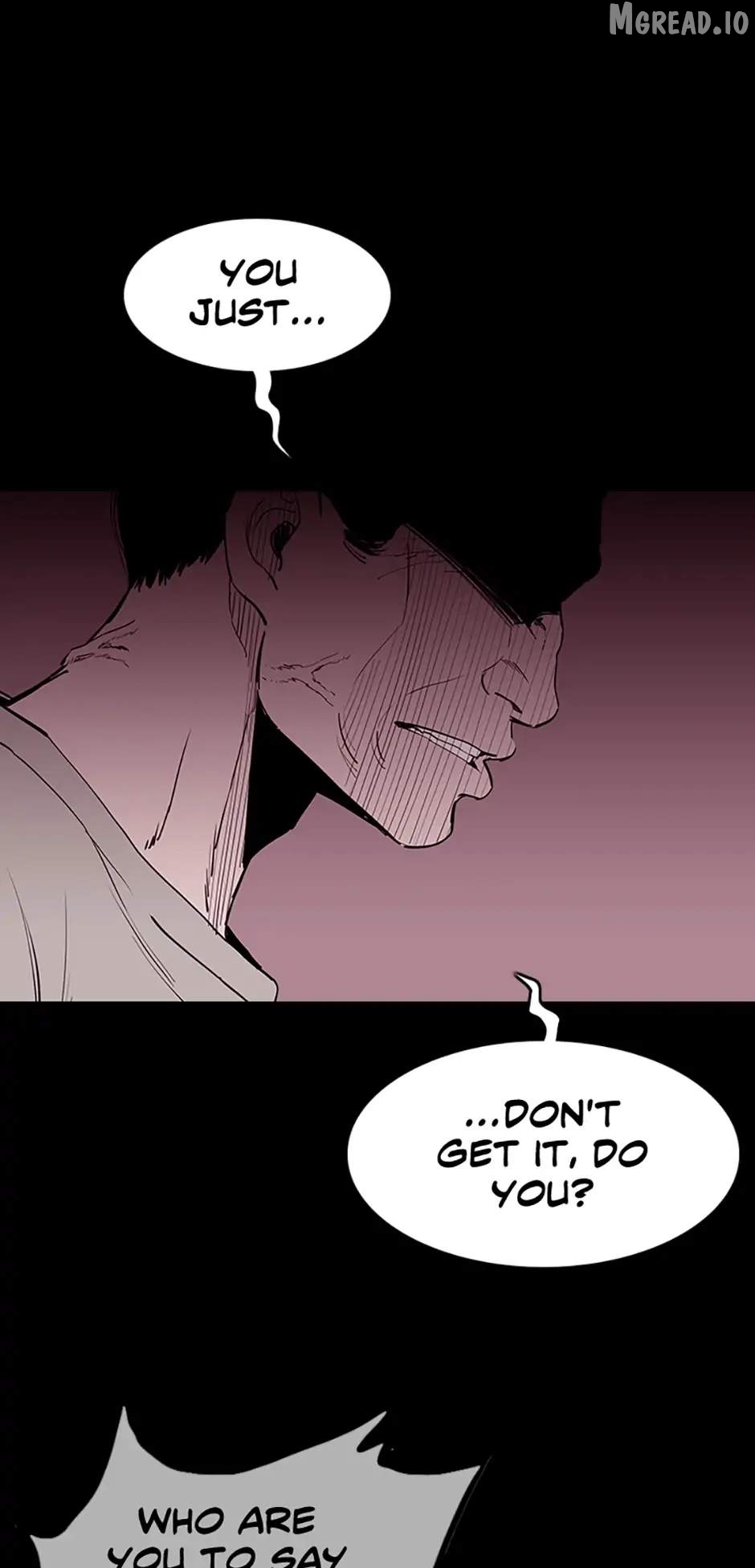 A Better Labor Chapter 66 - page 13