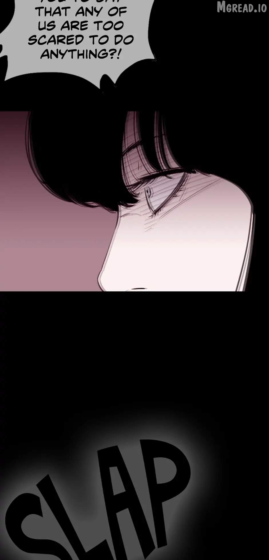 A Better Labor Chapter 66 - page 14