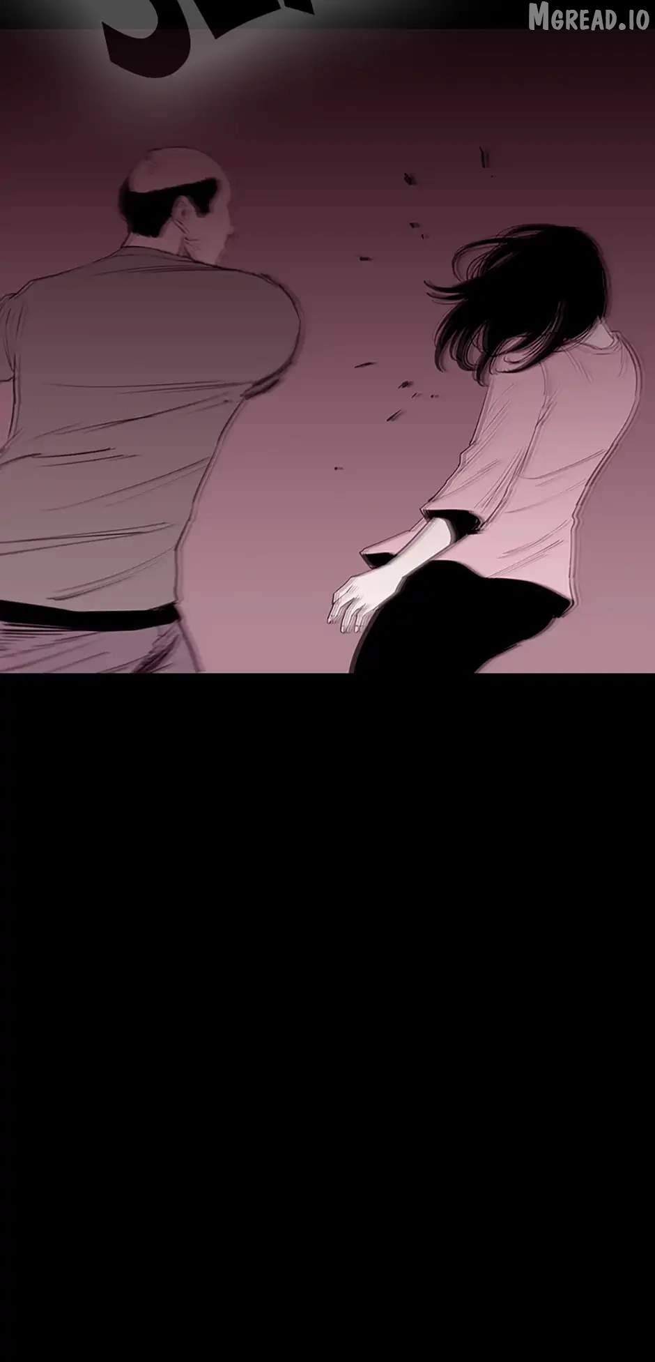 A Better Labor Chapter 66 - page 15
