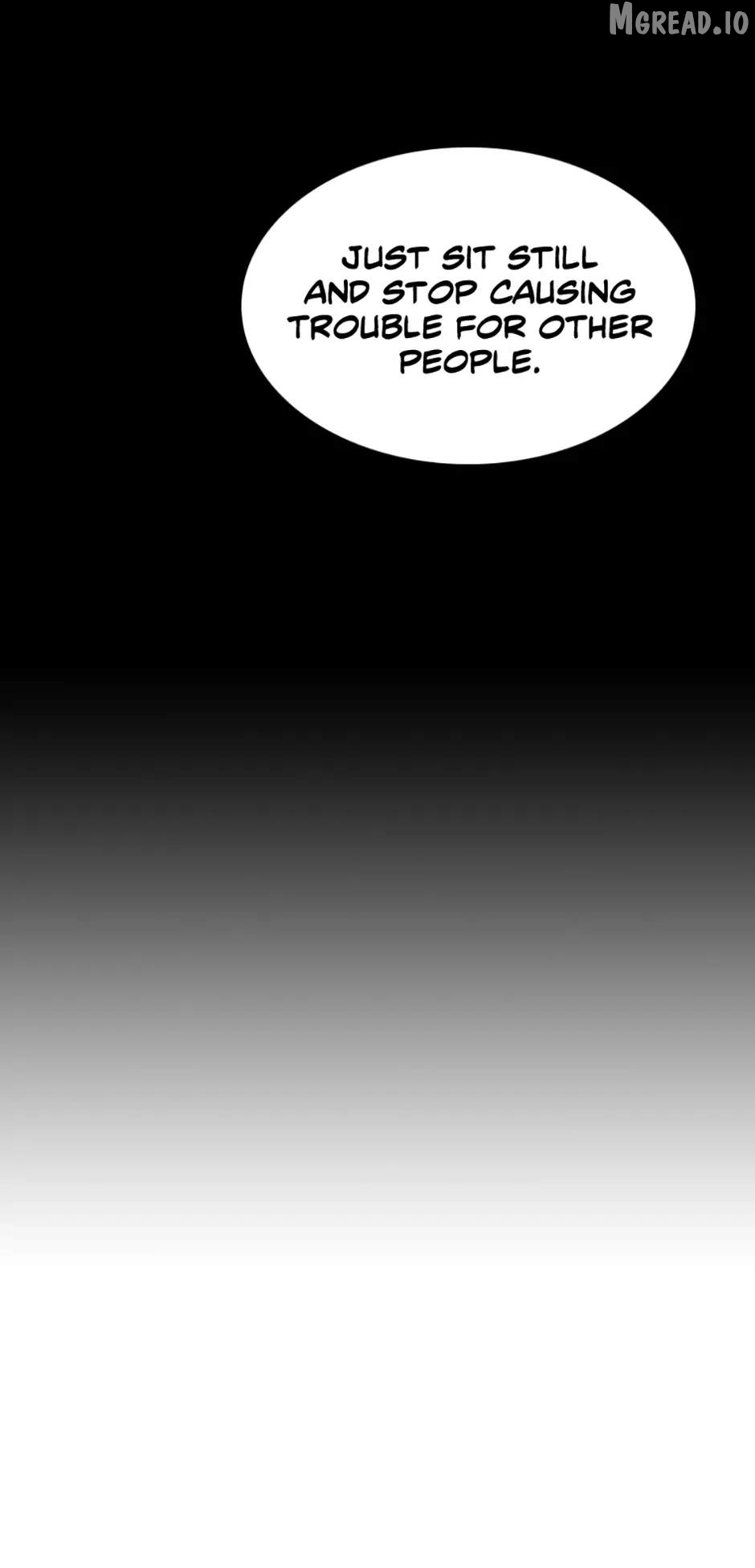 A Better Labor Chapter 66 - page 18
