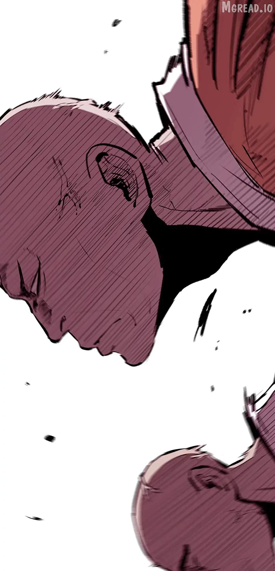 A Better Labor Chapter 66 - page 24