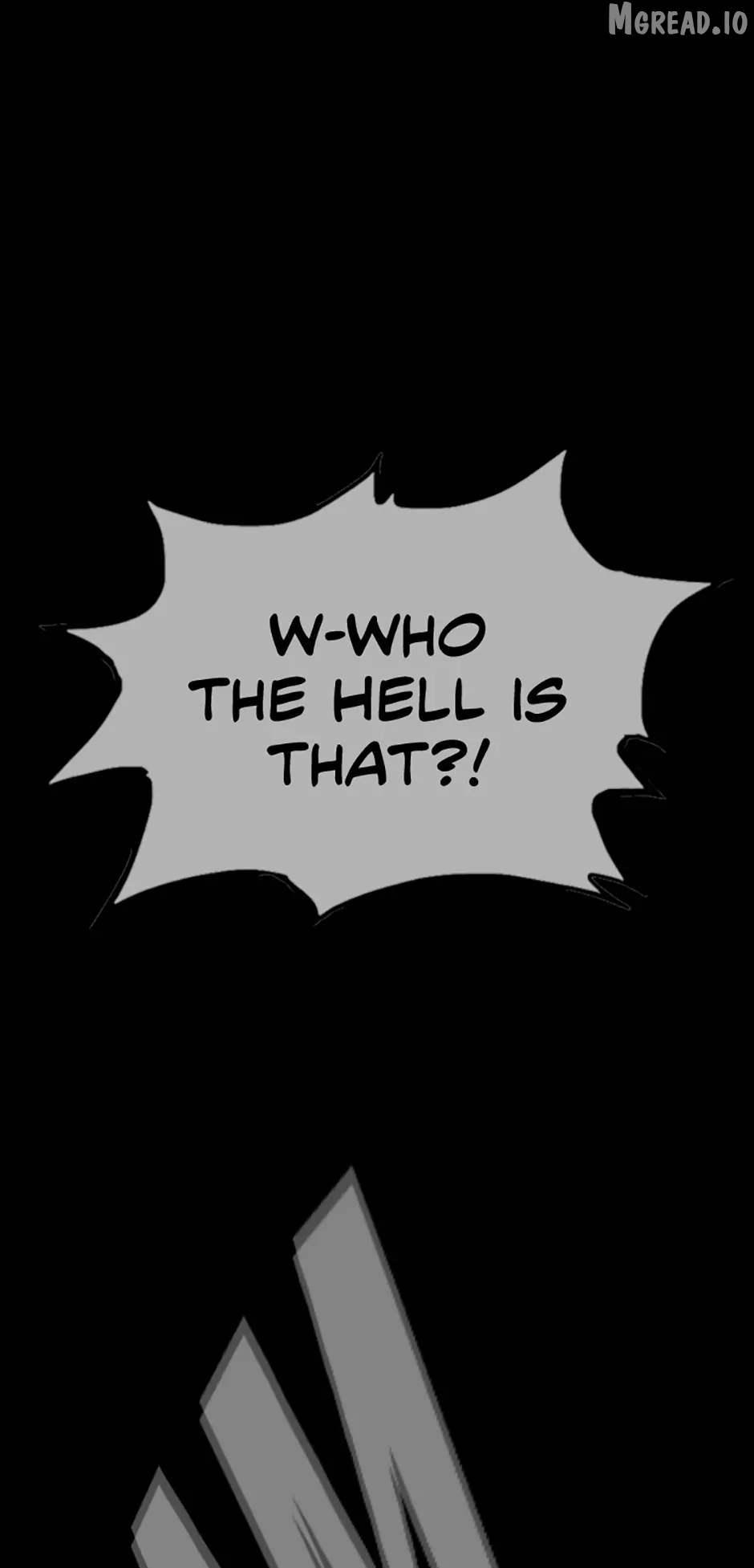 A Better Labor Chapter 66 - page 27