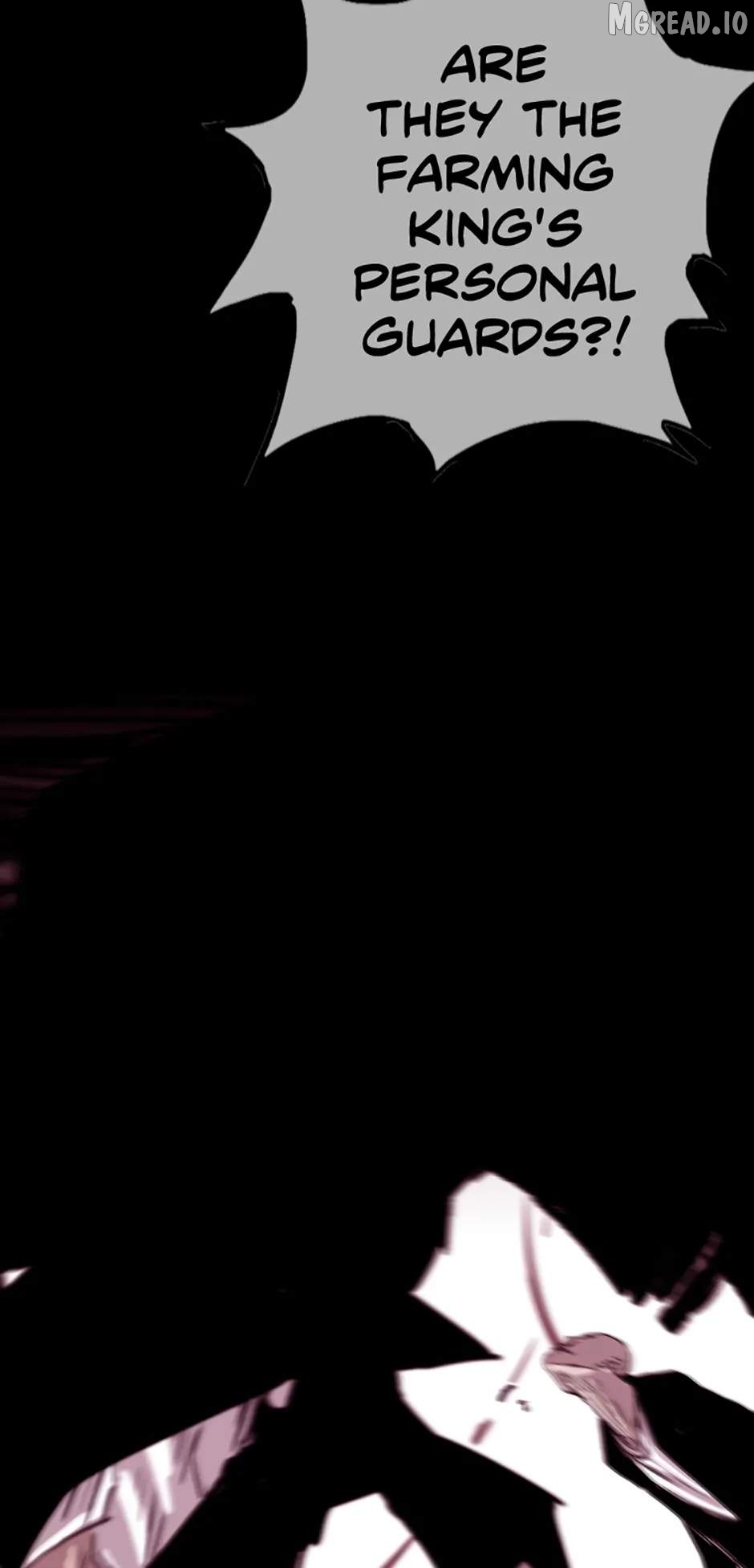 A Better Labor Chapter 66 - page 31