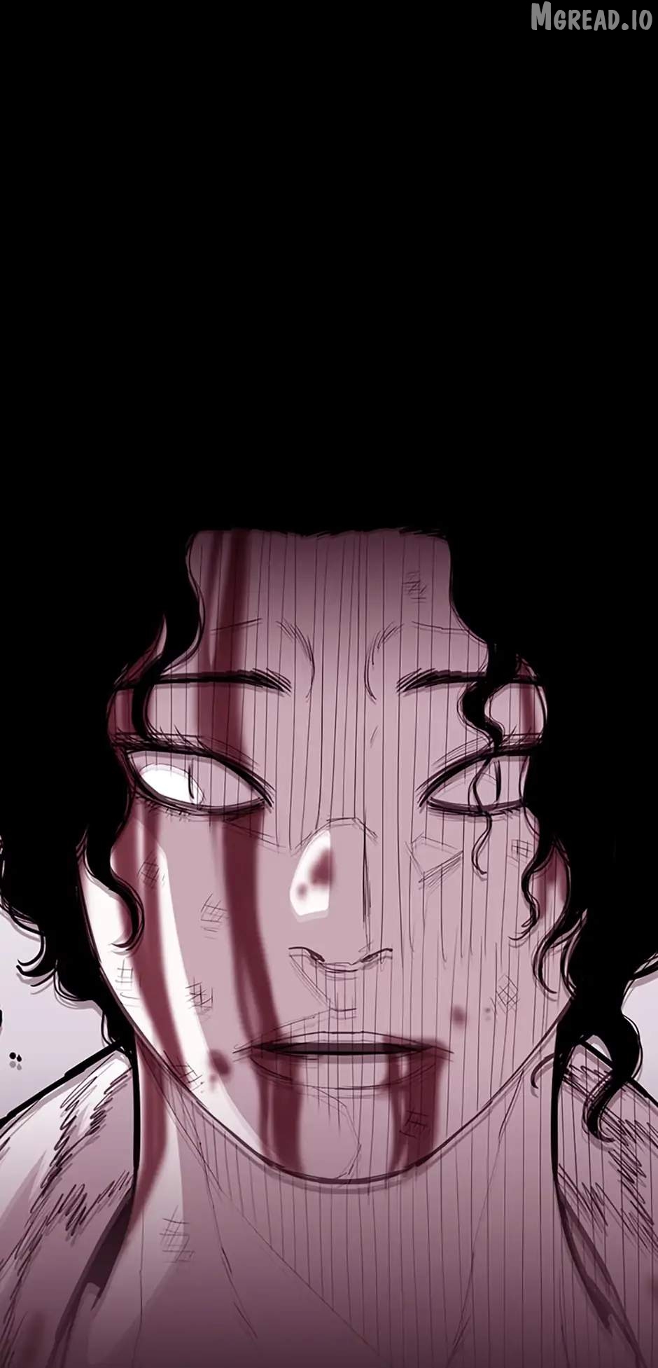 A Better Labor Chapter 66 - page 33