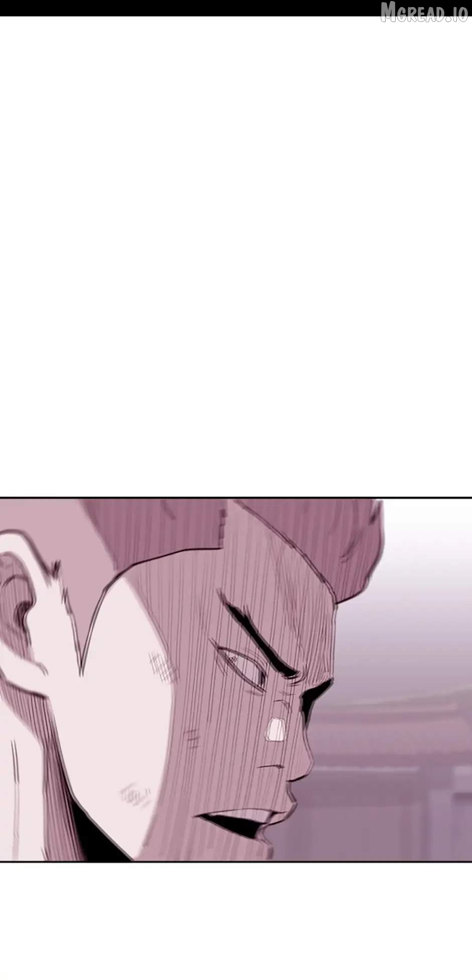 A Better Labor Chapter 66 - page 38