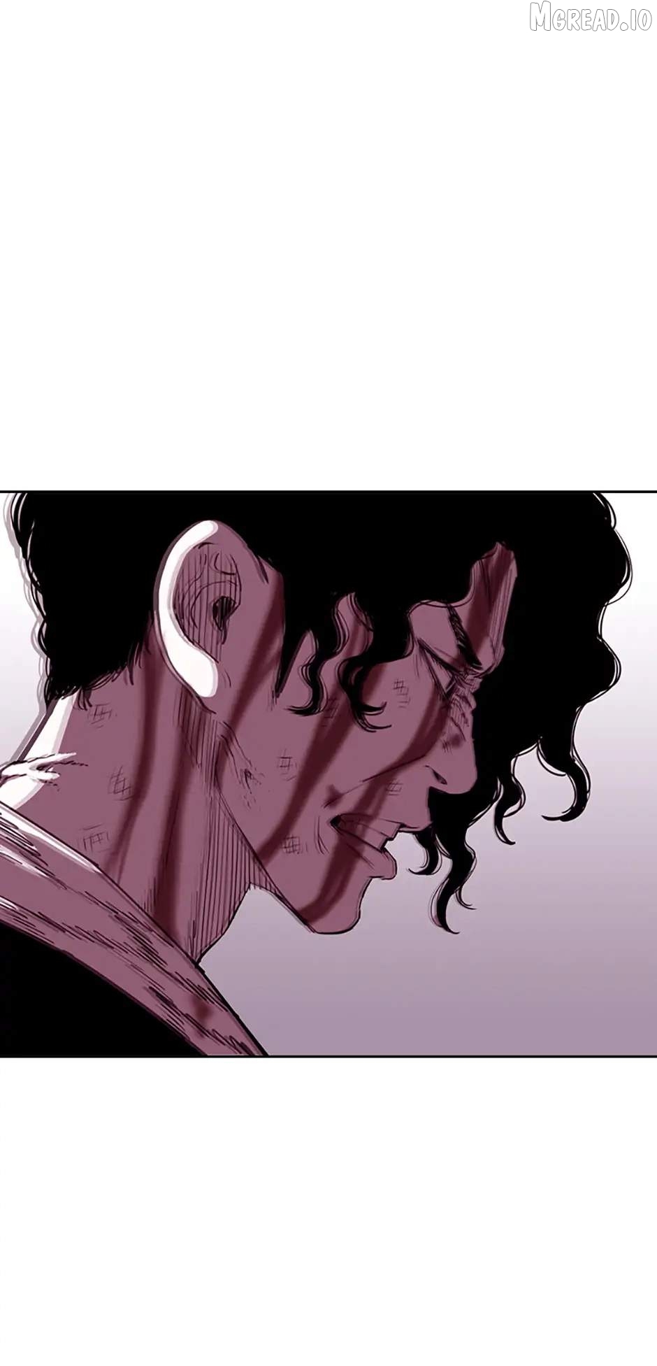 A Better Labor Chapter 66 - page 41