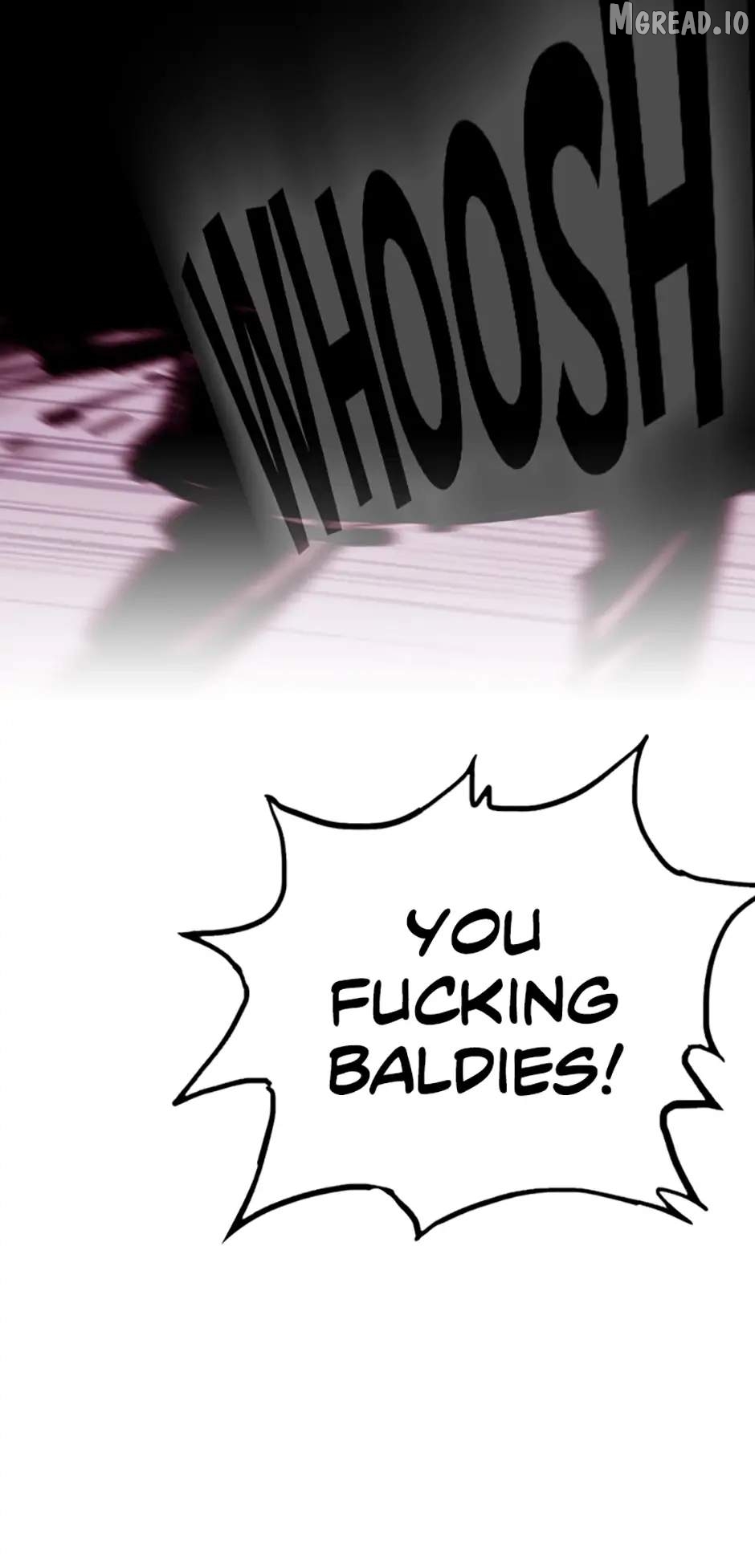 A Better Labor Chapter 66 - page 44