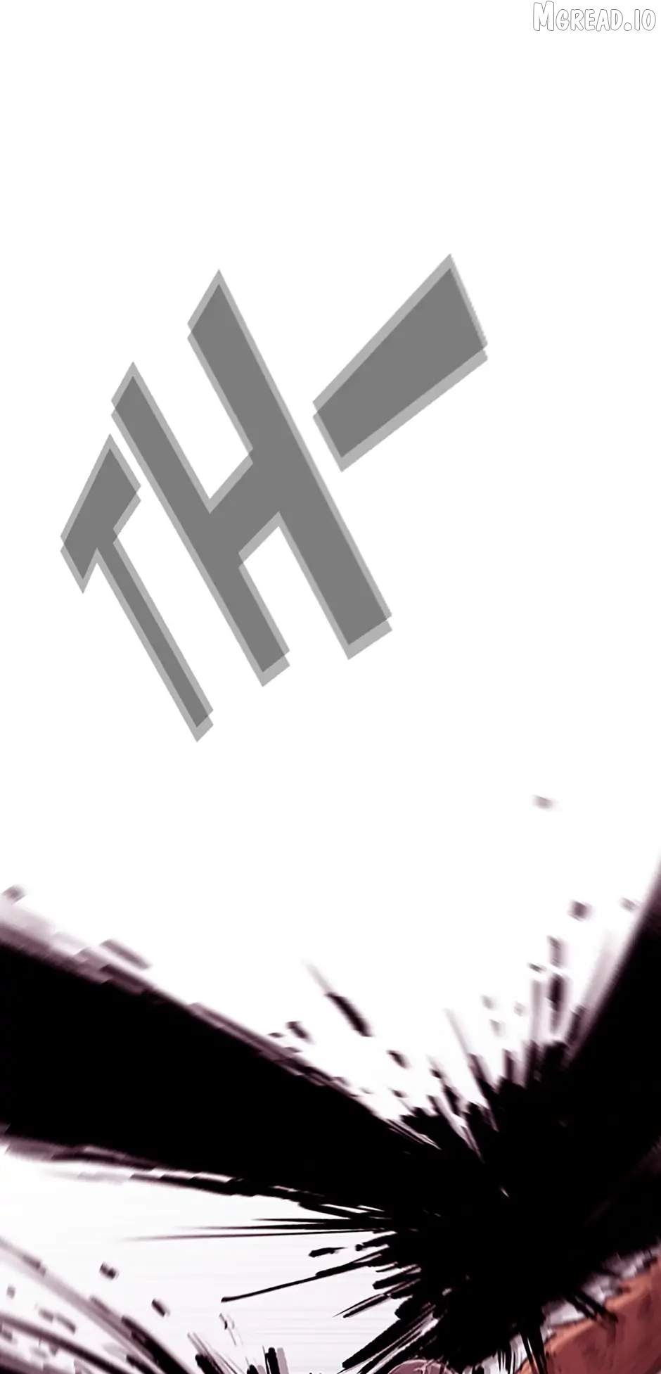 A Better Labor Chapter 66 - page 45