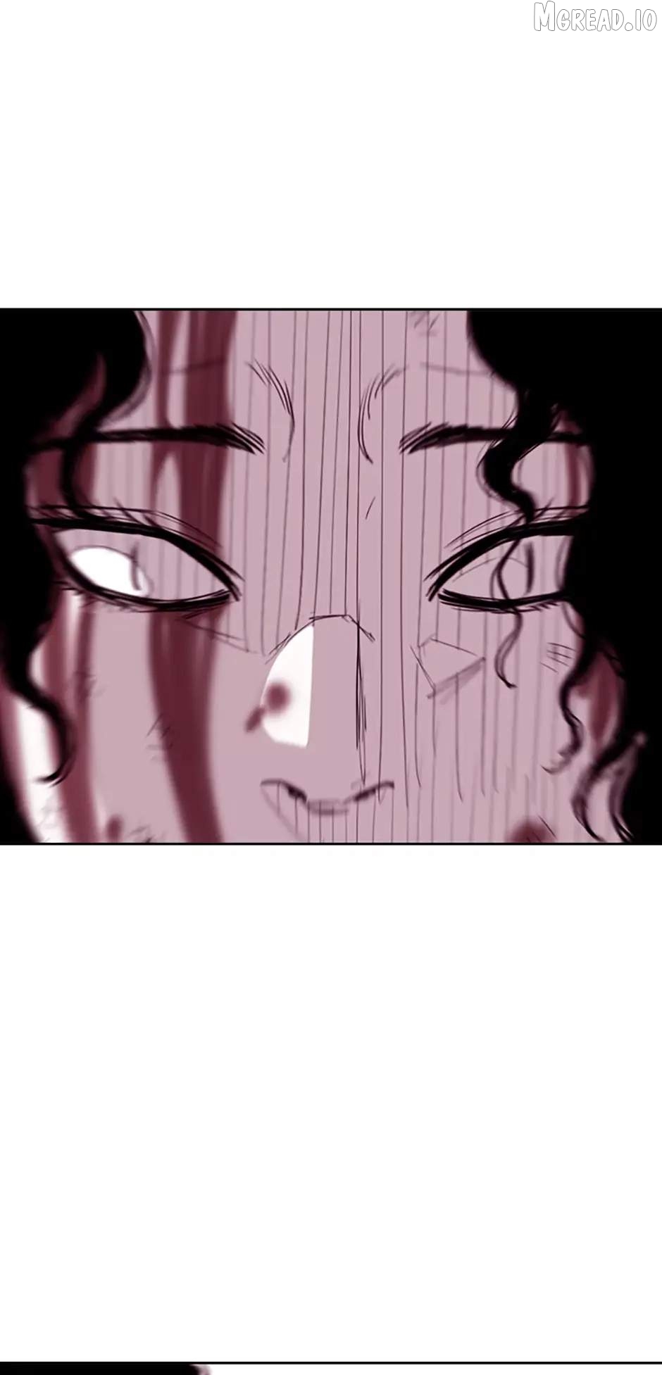 A Better Labor Chapter 66 - page 47