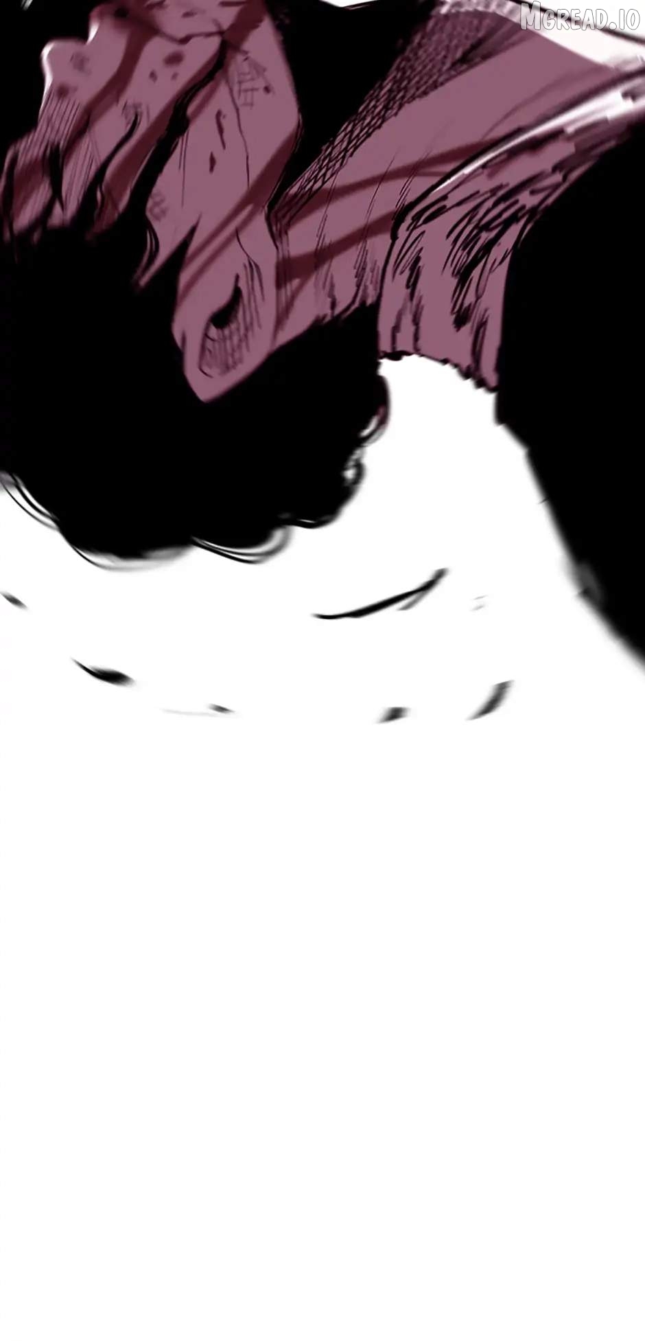 A Better Labor Chapter 66 - page 52