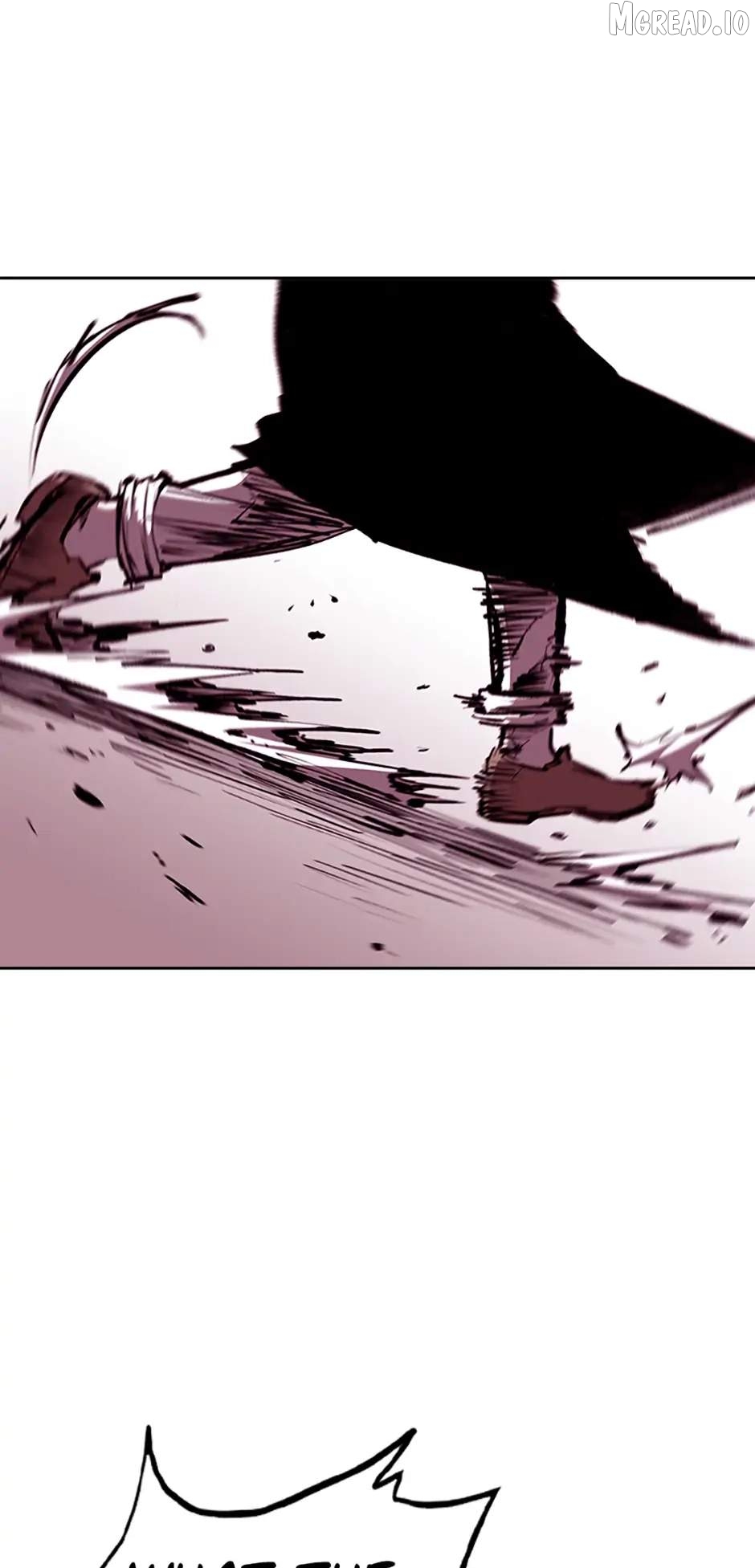 A Better Labor Chapter 66 - page 53