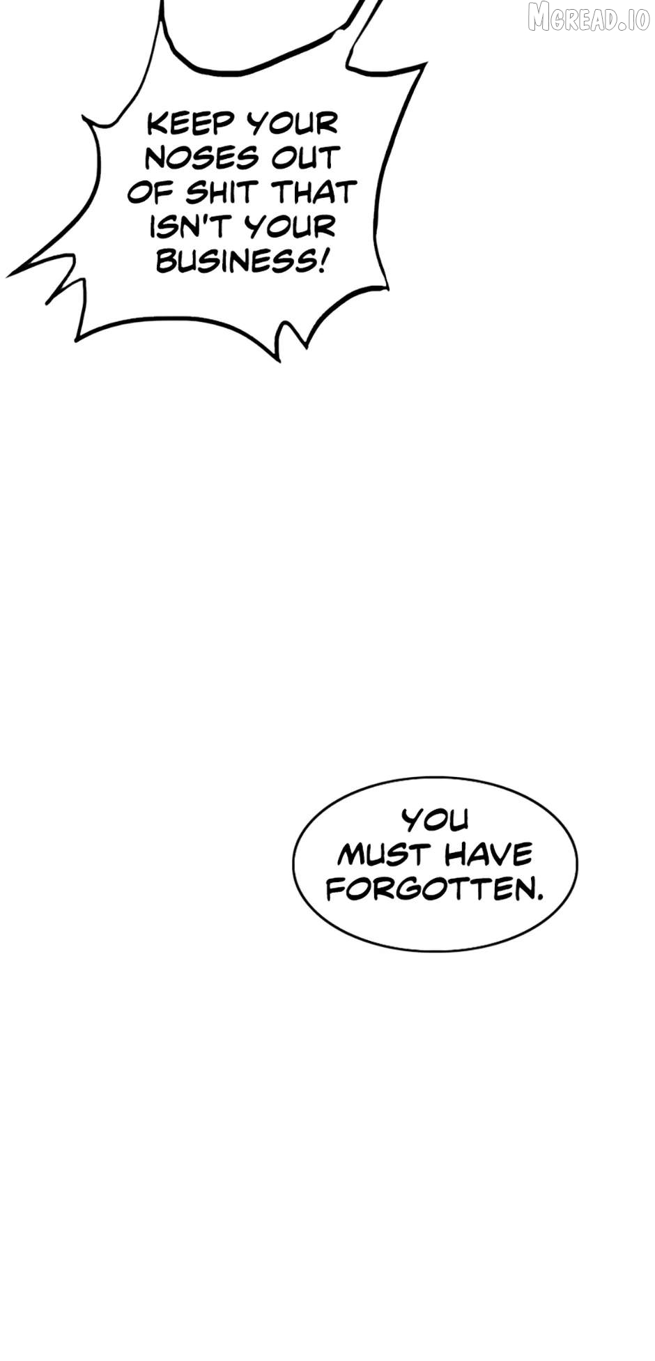 A Better Labor Chapter 66 - page 55
