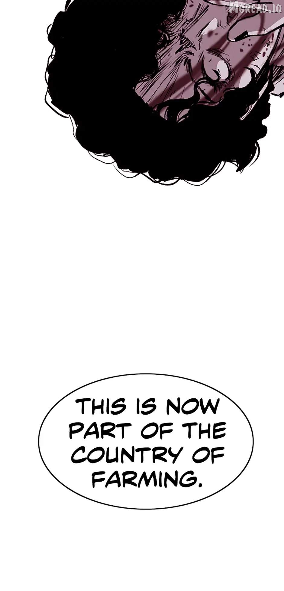 A Better Labor Chapter 66 - page 57