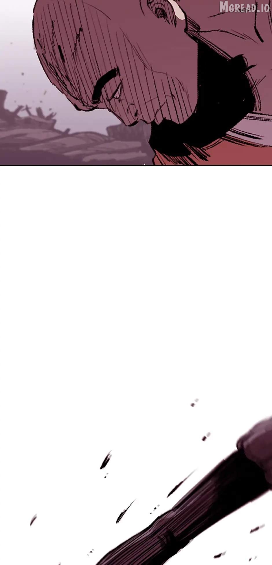 A Better Labor Chapter 66 - page 60