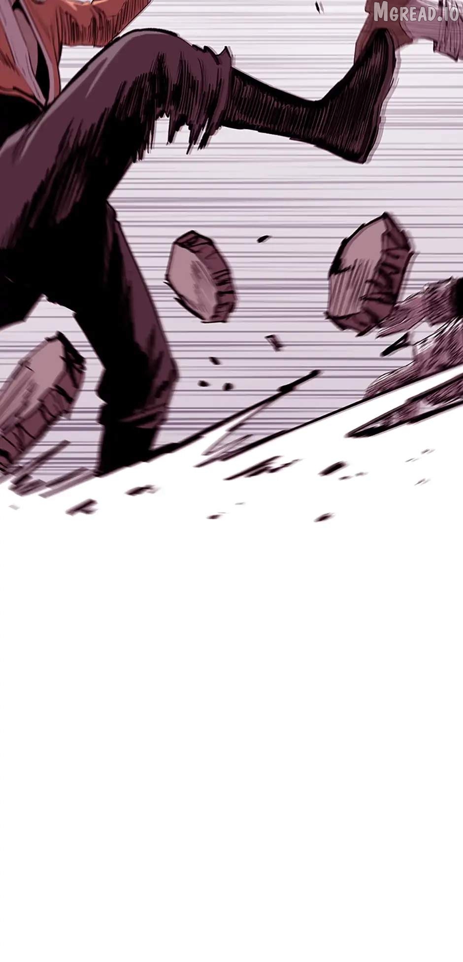 A Better Labor Chapter 66 - page 62