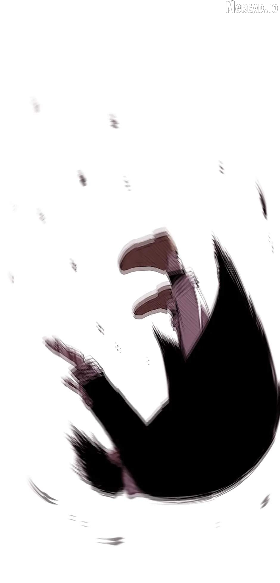 A Better Labor Chapter 66 - page 63