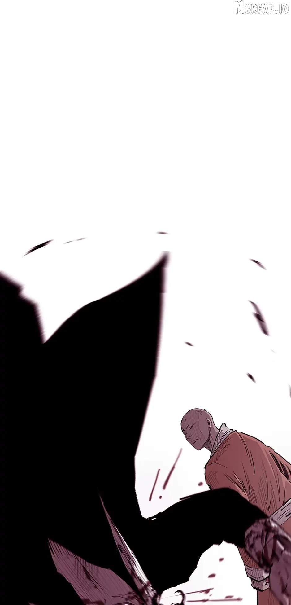 A Better Labor Chapter 66 - page 64